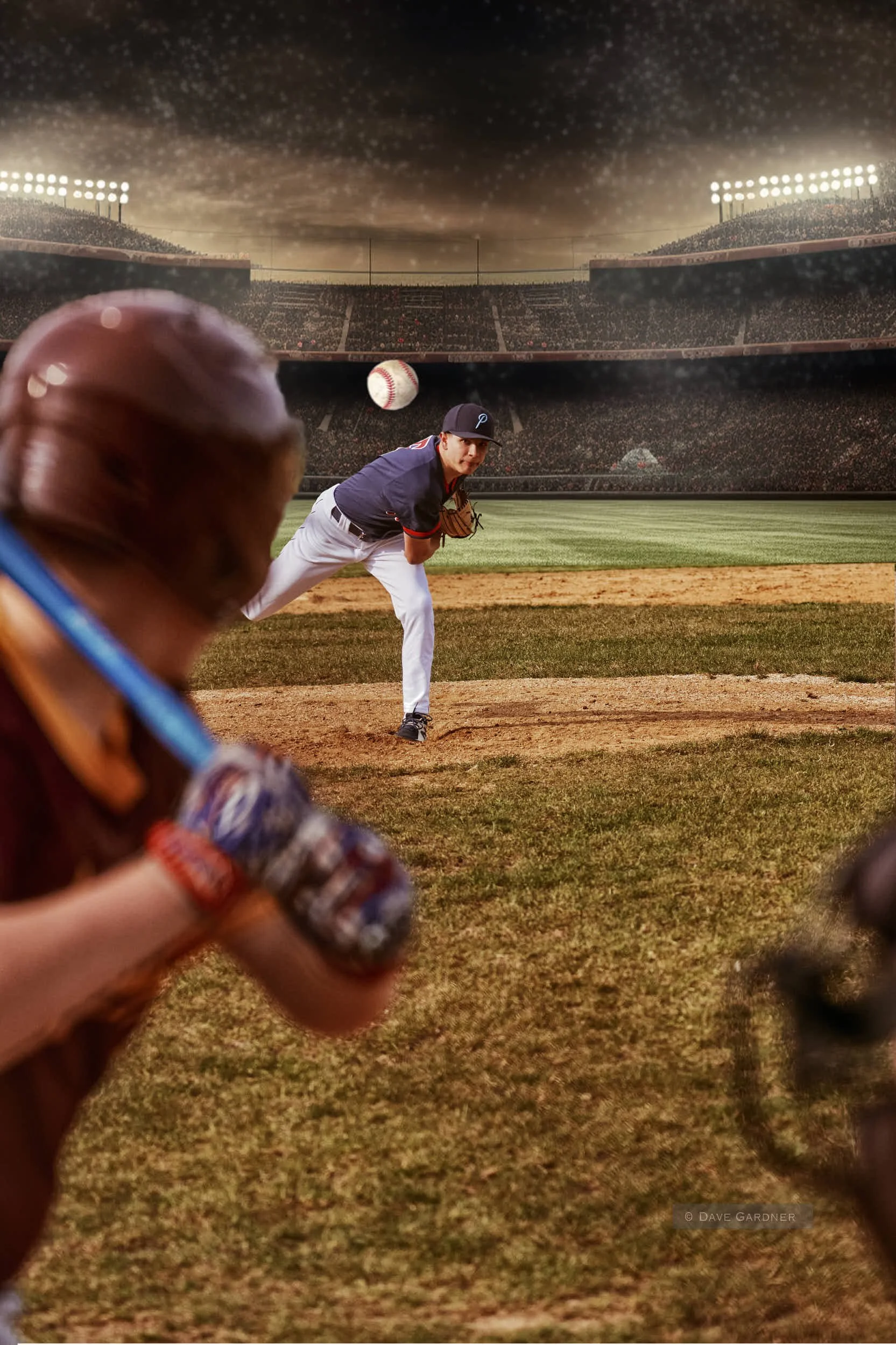 2024-04-09-129 1.jpg