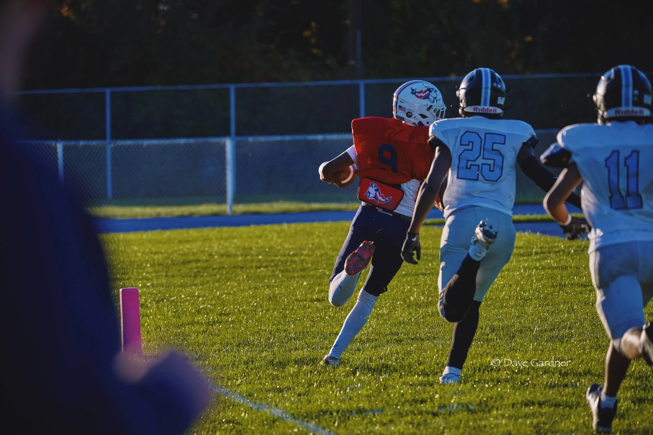 2026-10-19-Jv-128.jpg
