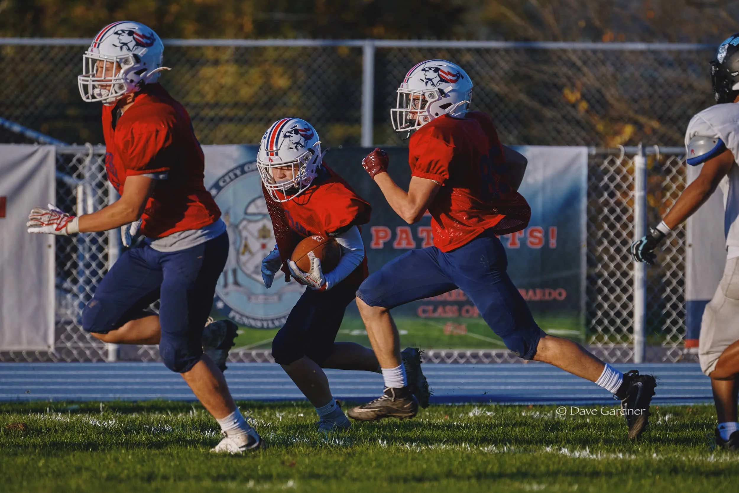 2026-10-19-Jv-115.jpg