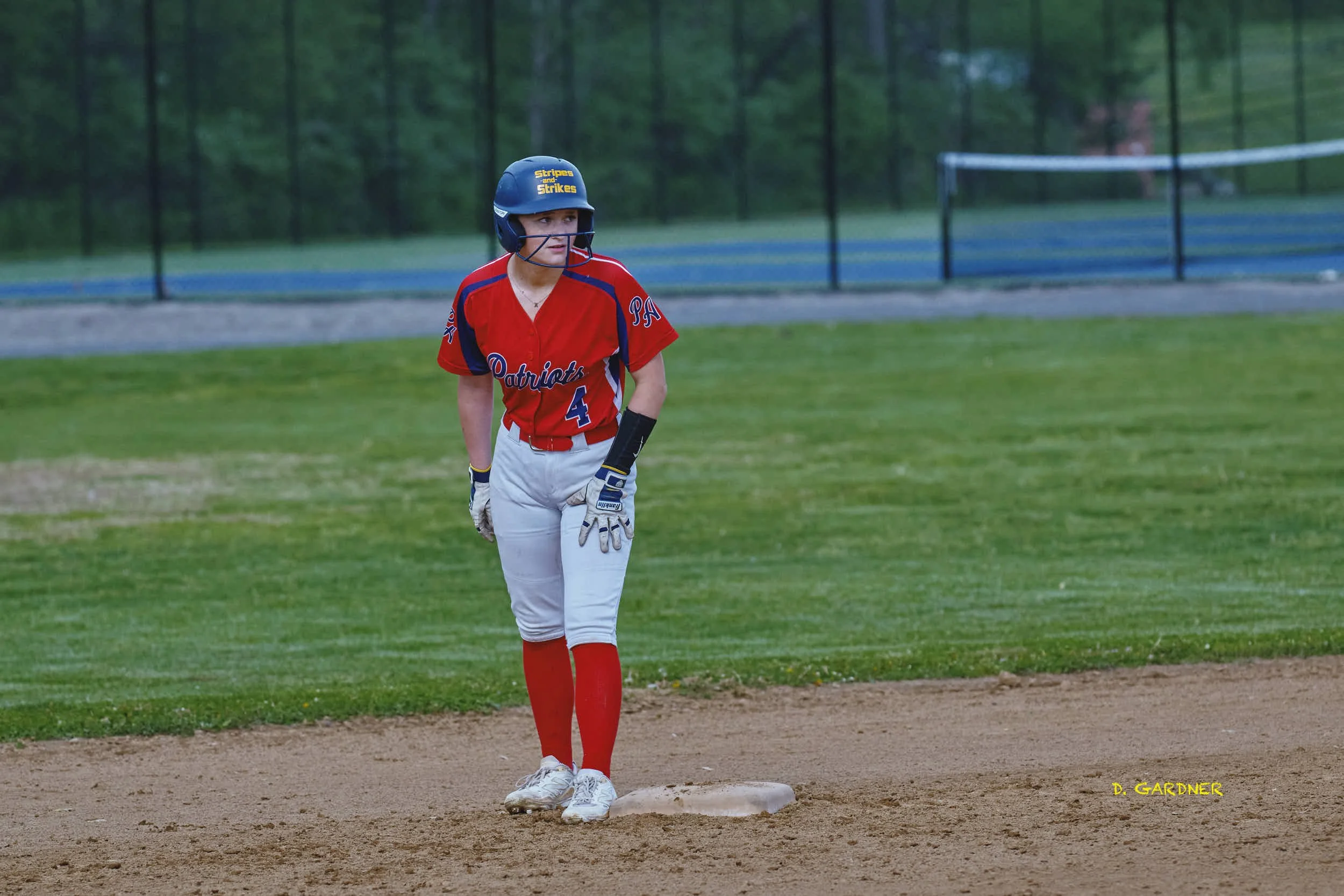 2026-05-07-Jr-182.jpg
