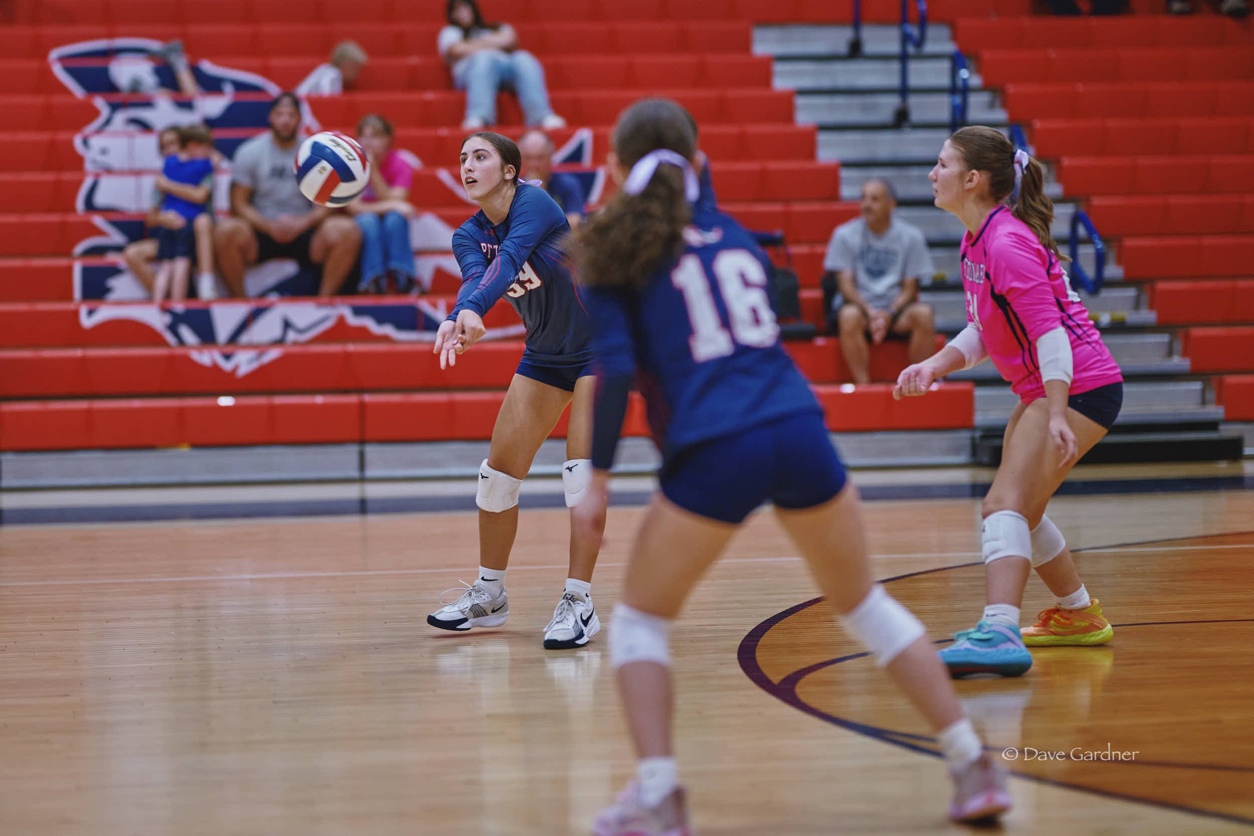 2026-09-15-Jv-101.jpg
