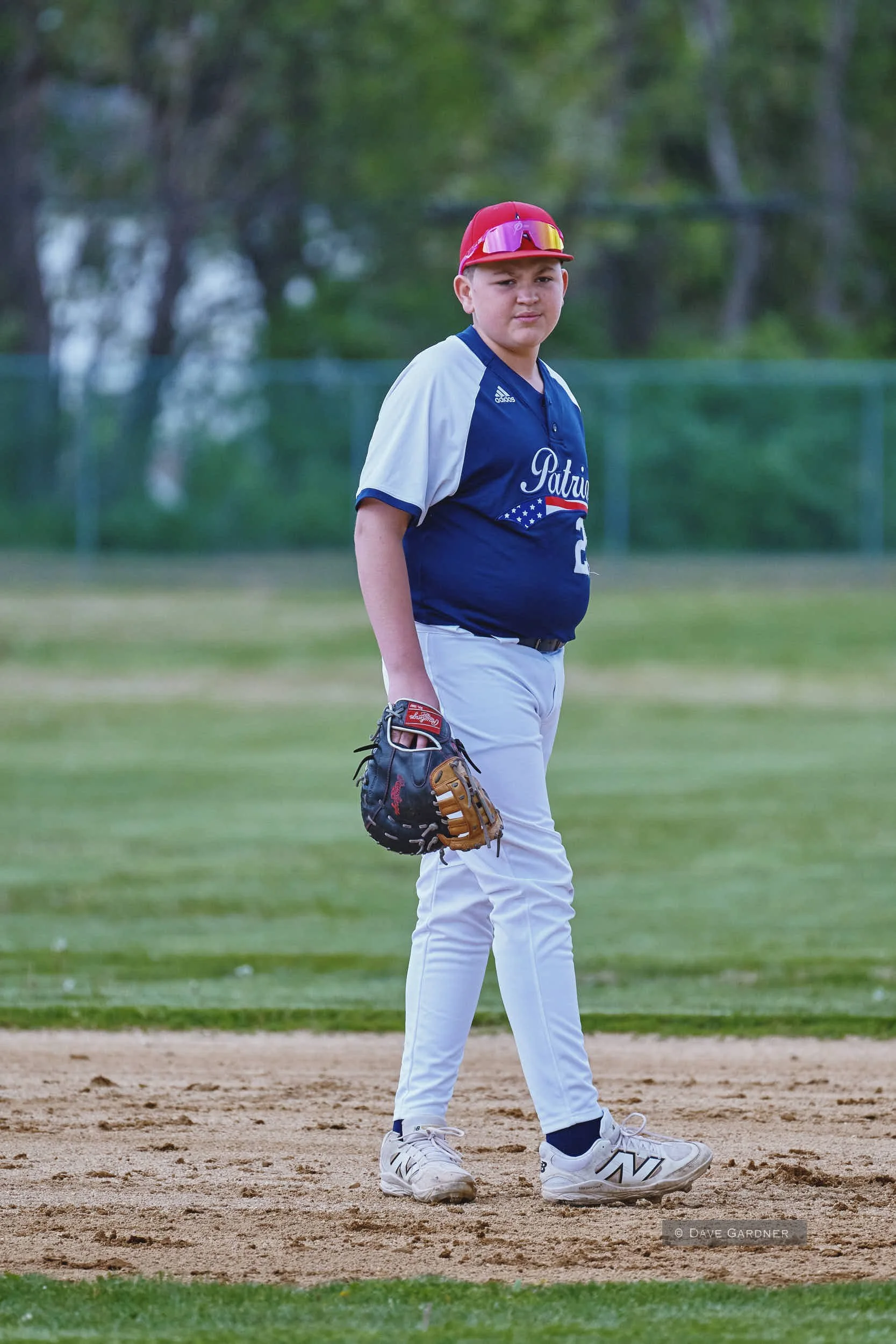 2026-05-11-Jr-10.jpg