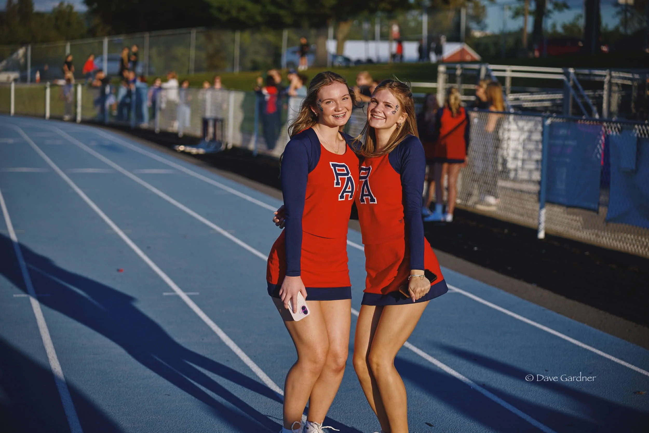 2026-09-18-3.jpg