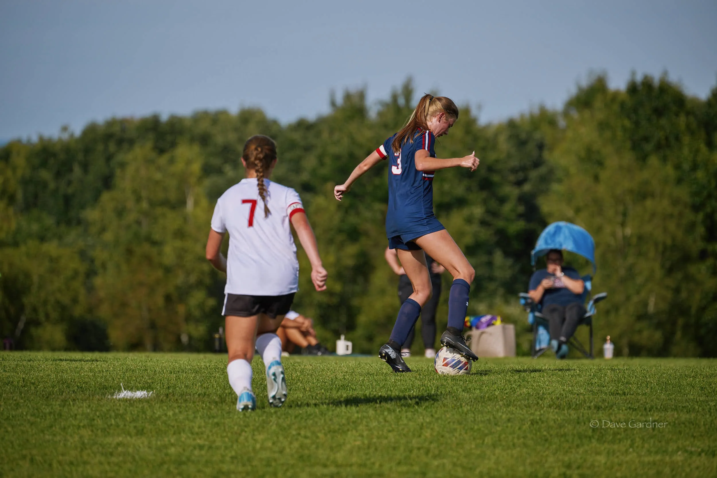 2026-09-08-100.jpg