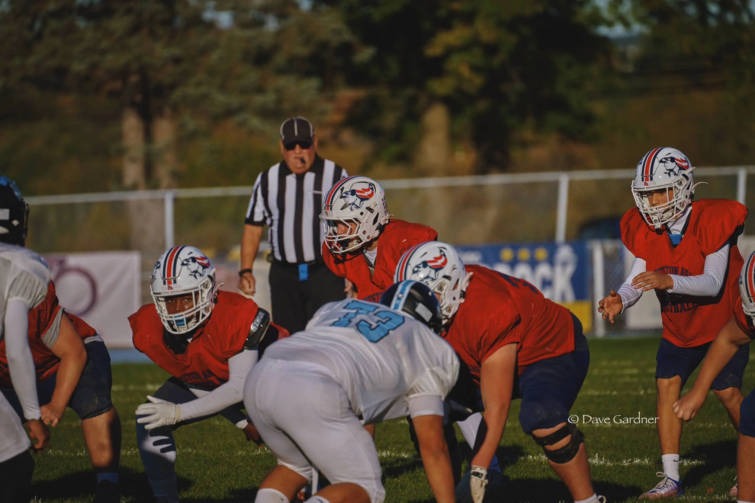 2026-10-19-Jv-28.jpg