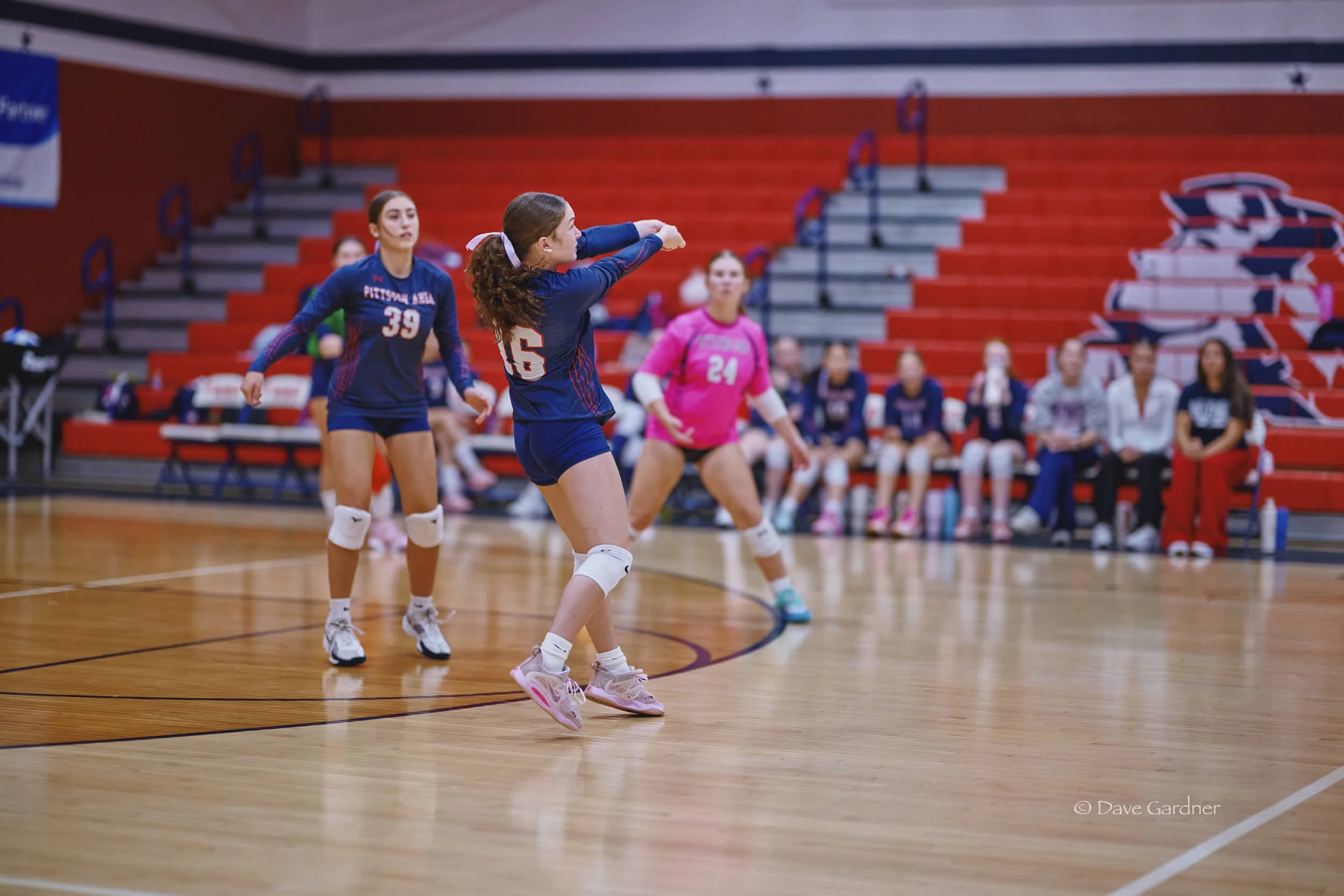 2026-09-15-Jv-63.jpg