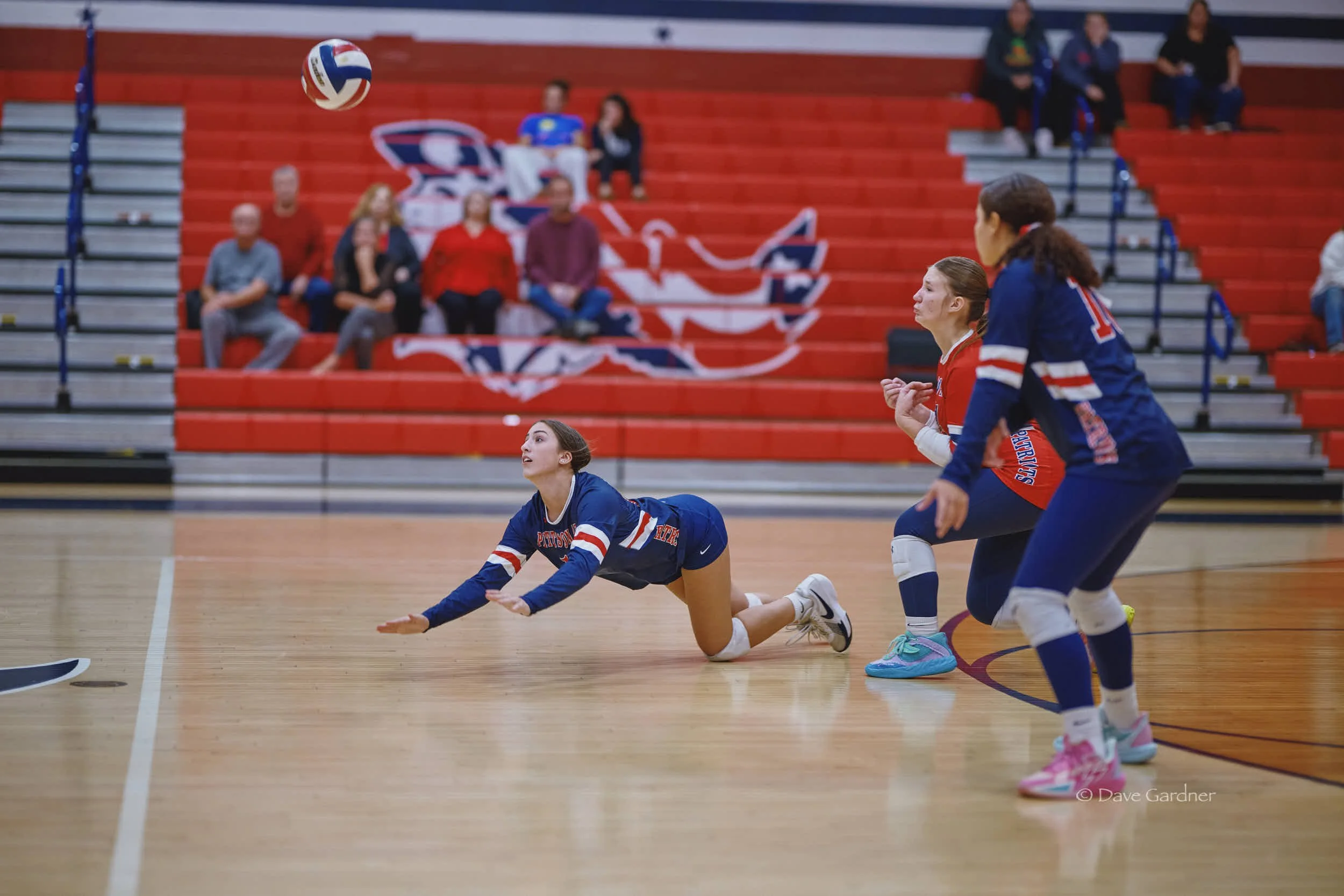 2026-09-28-Jv-146.jpg