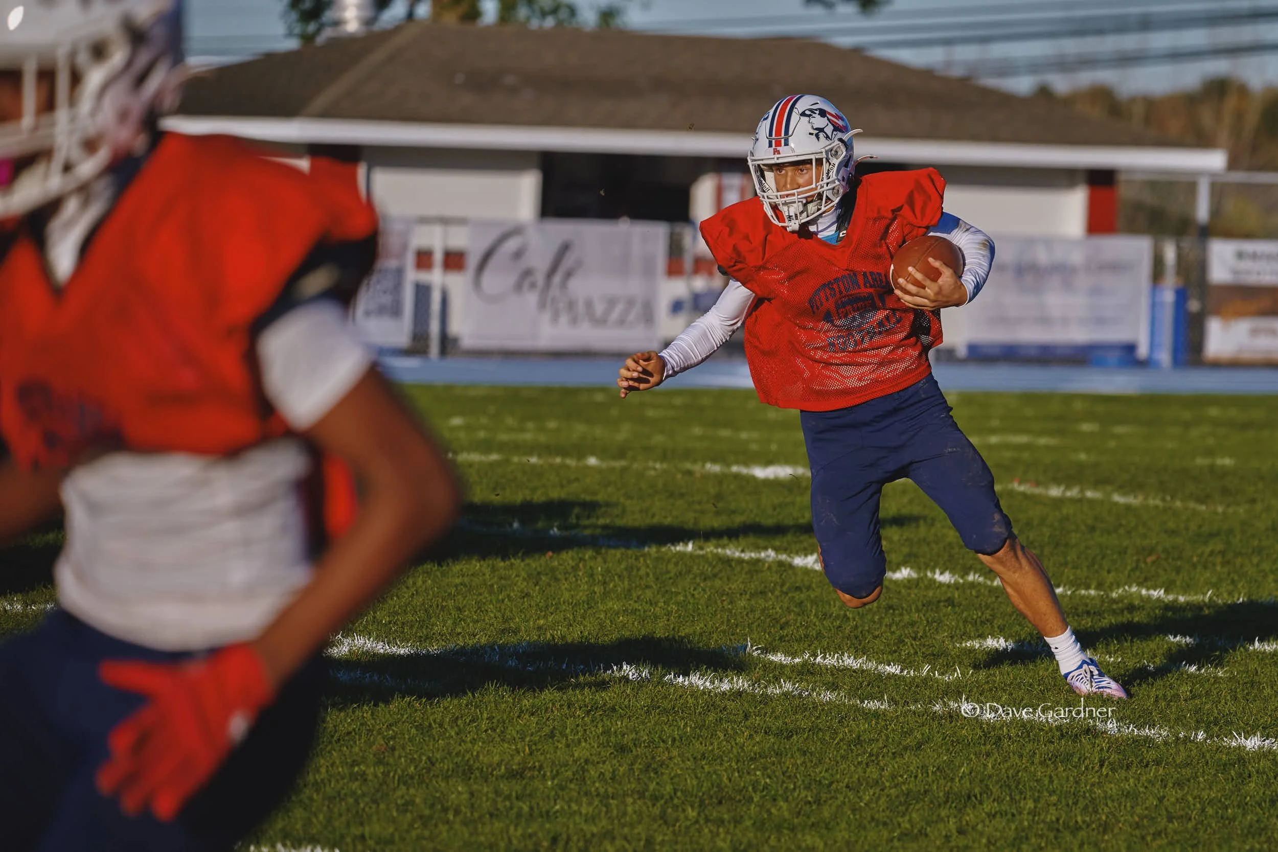 2026-10-19-Jv-65.jpg