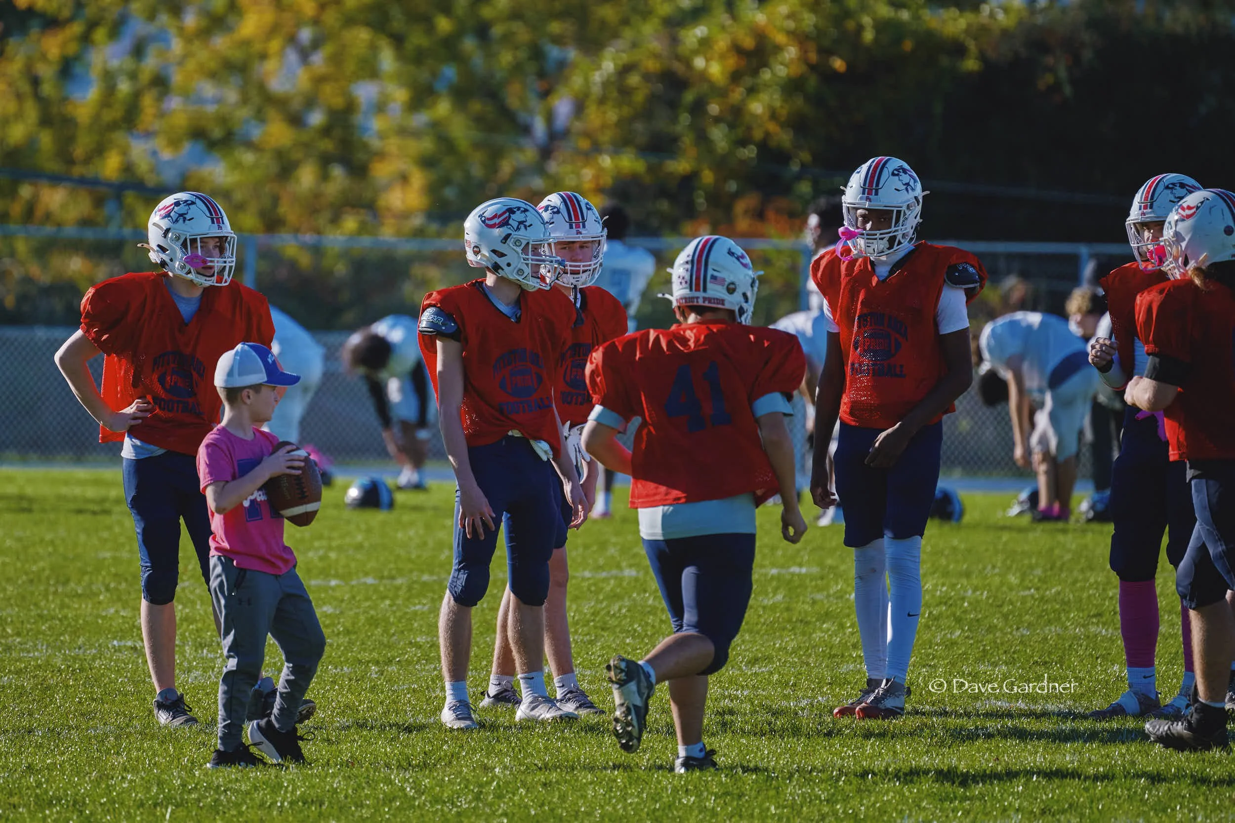 2026-10-19-Jv-1.jpg