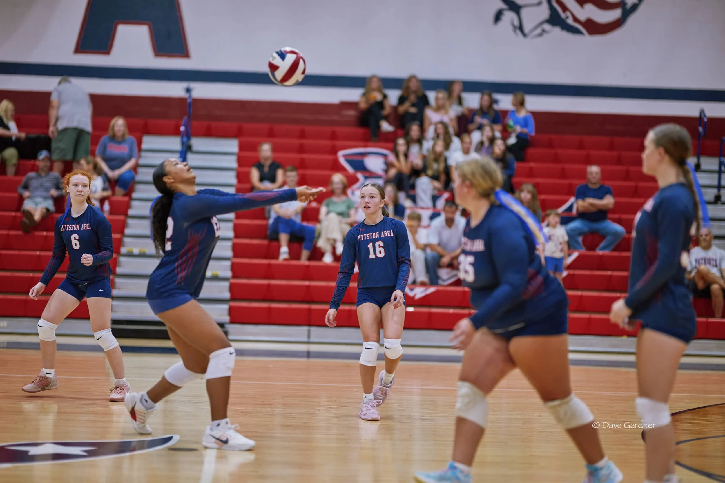 2026-08-31-Jv-131.jpg