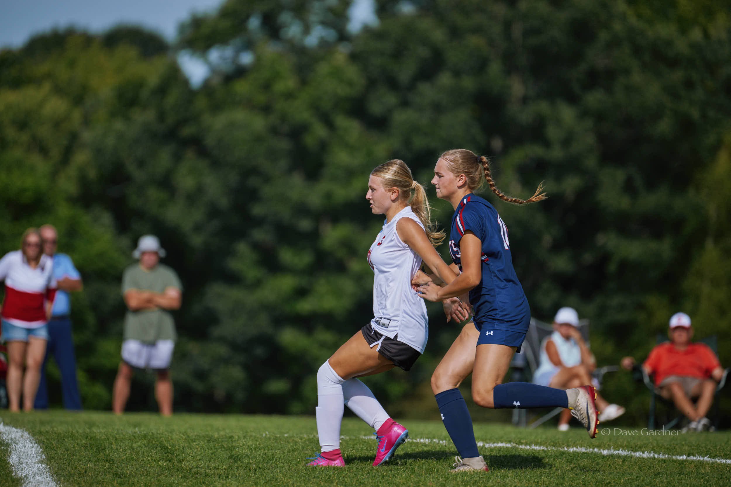 2026-09-08-14.jpg