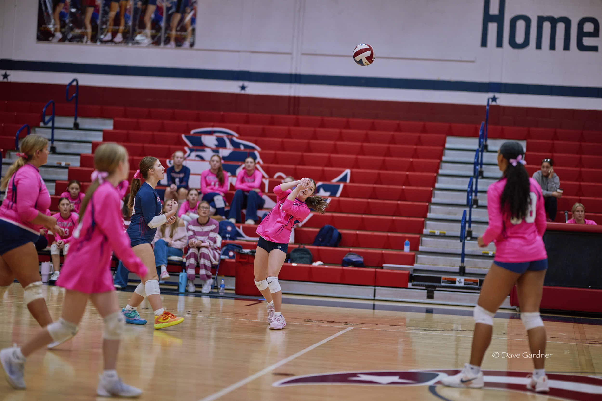 2026-10-07-Jv-40.jpg