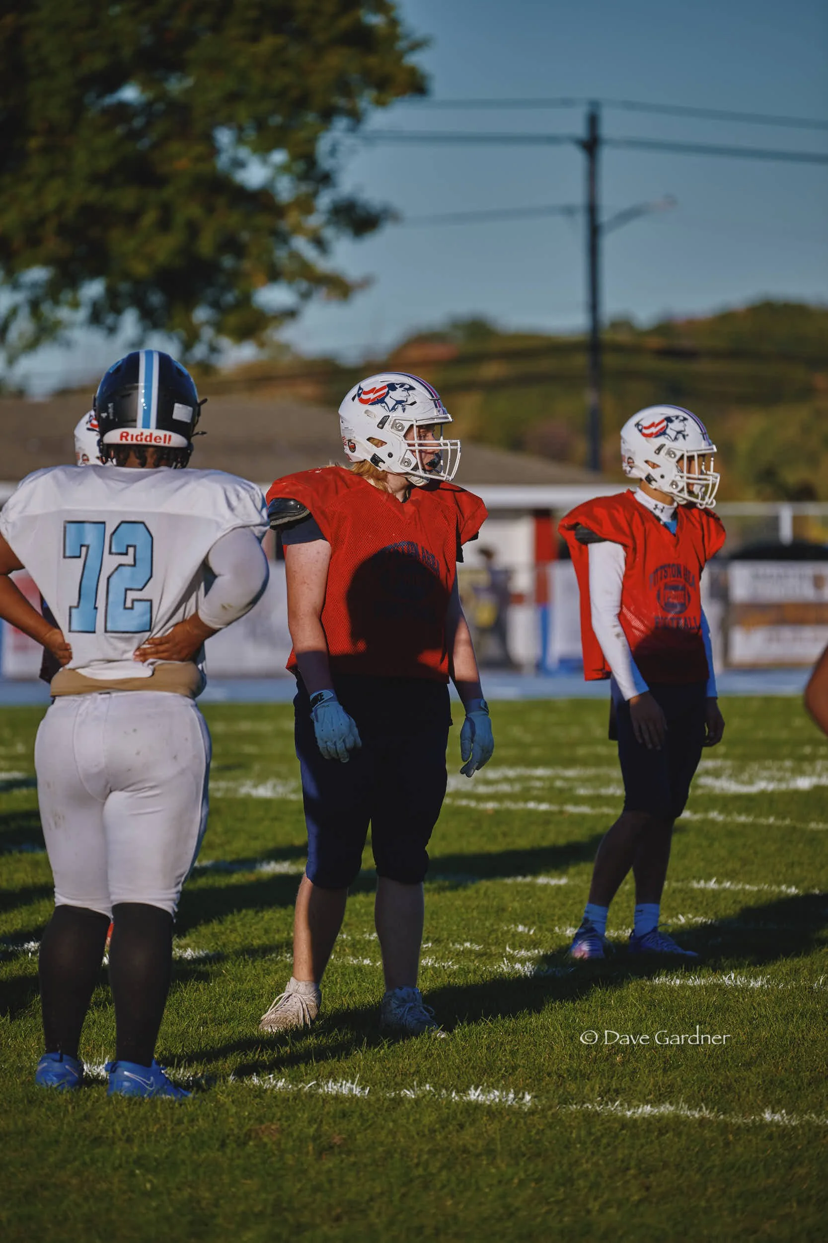 2026-10-19-Jv-80.jpg