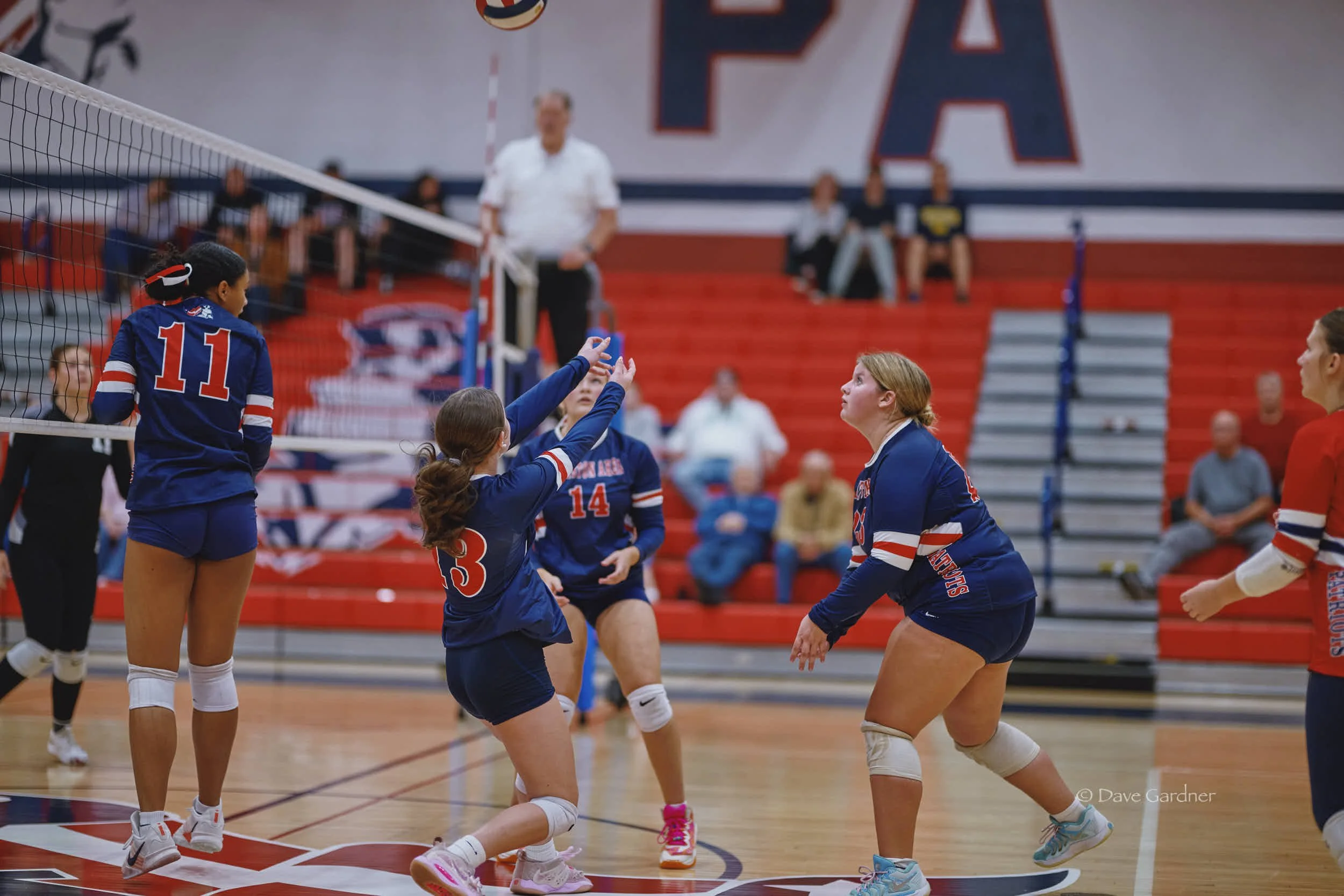 2026-09-28-Jv-140.jpg