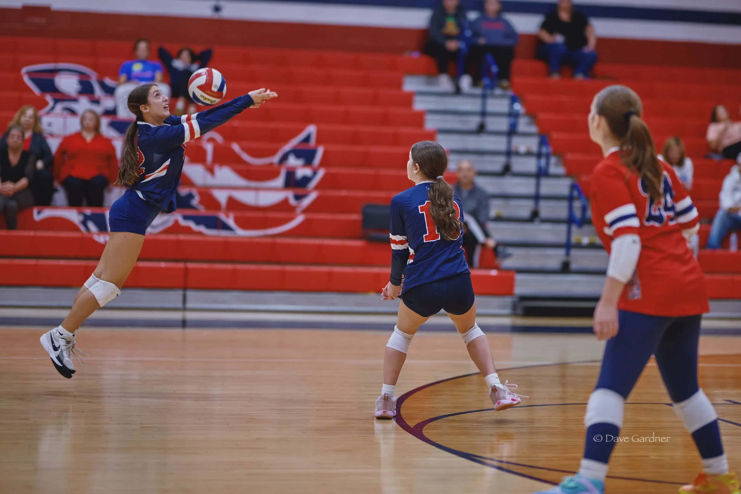2026-09-28-Jv-148.jpg