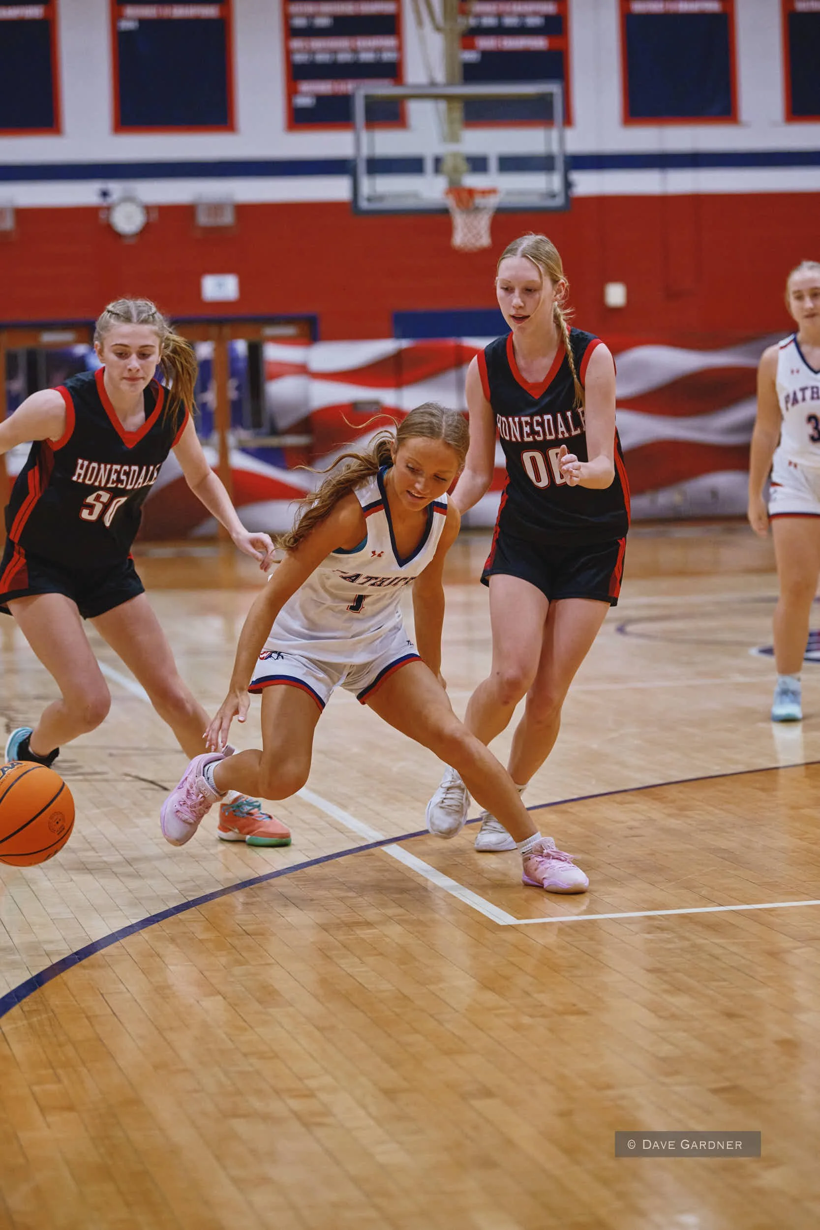 2025-12-13-Jv-62.jpg