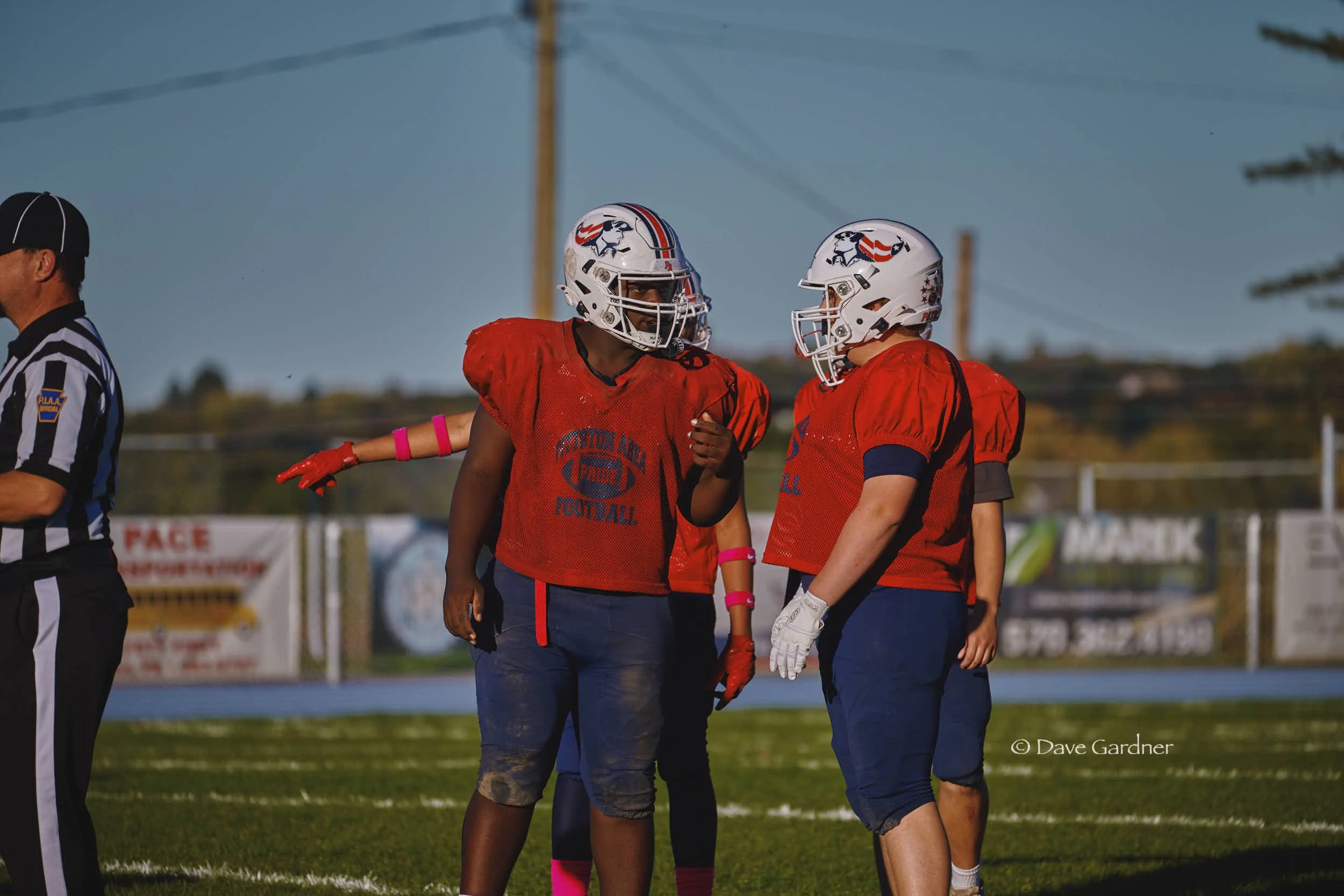 2026-10-19-Jv-16.jpg