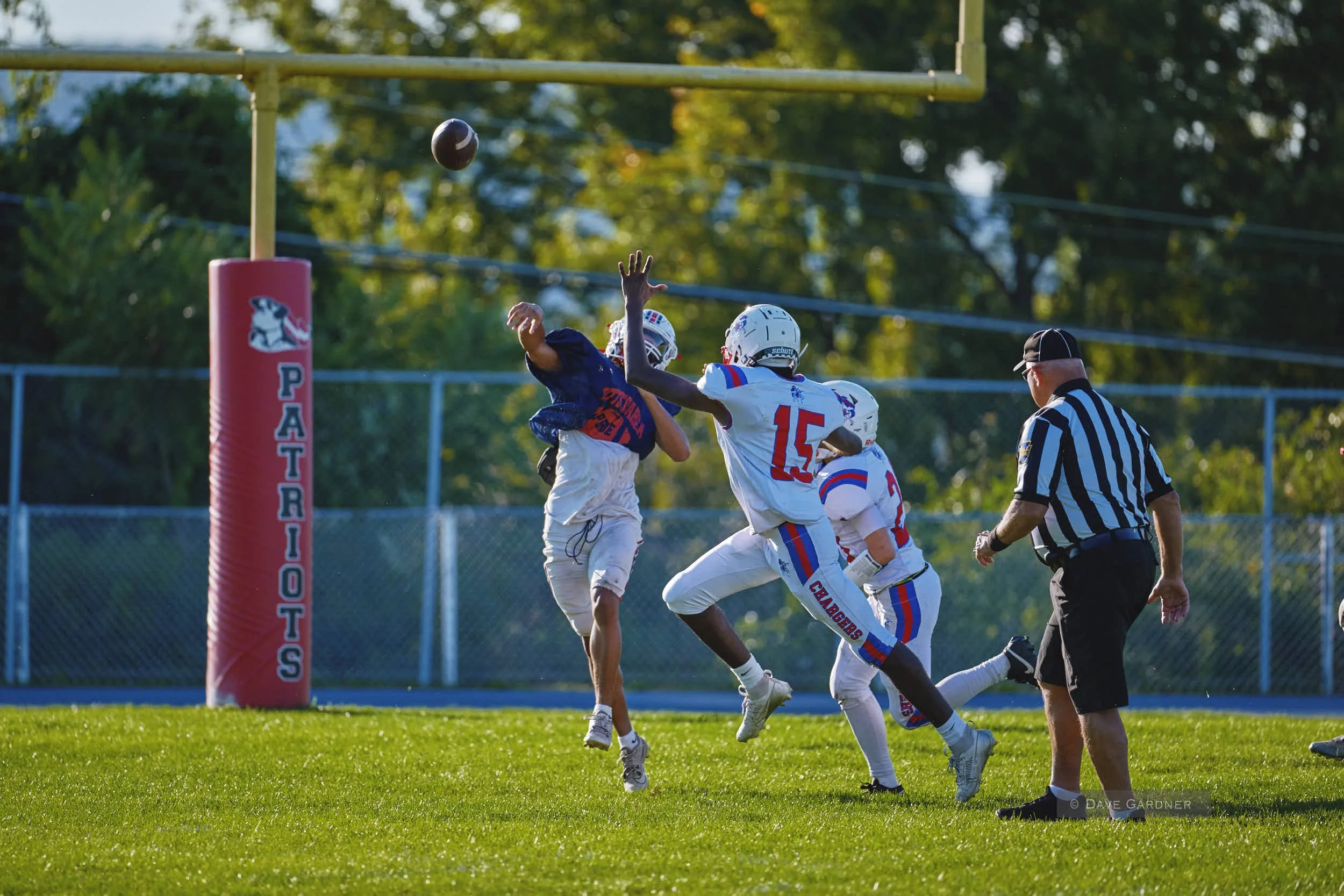 2025-09-08-179.jpg