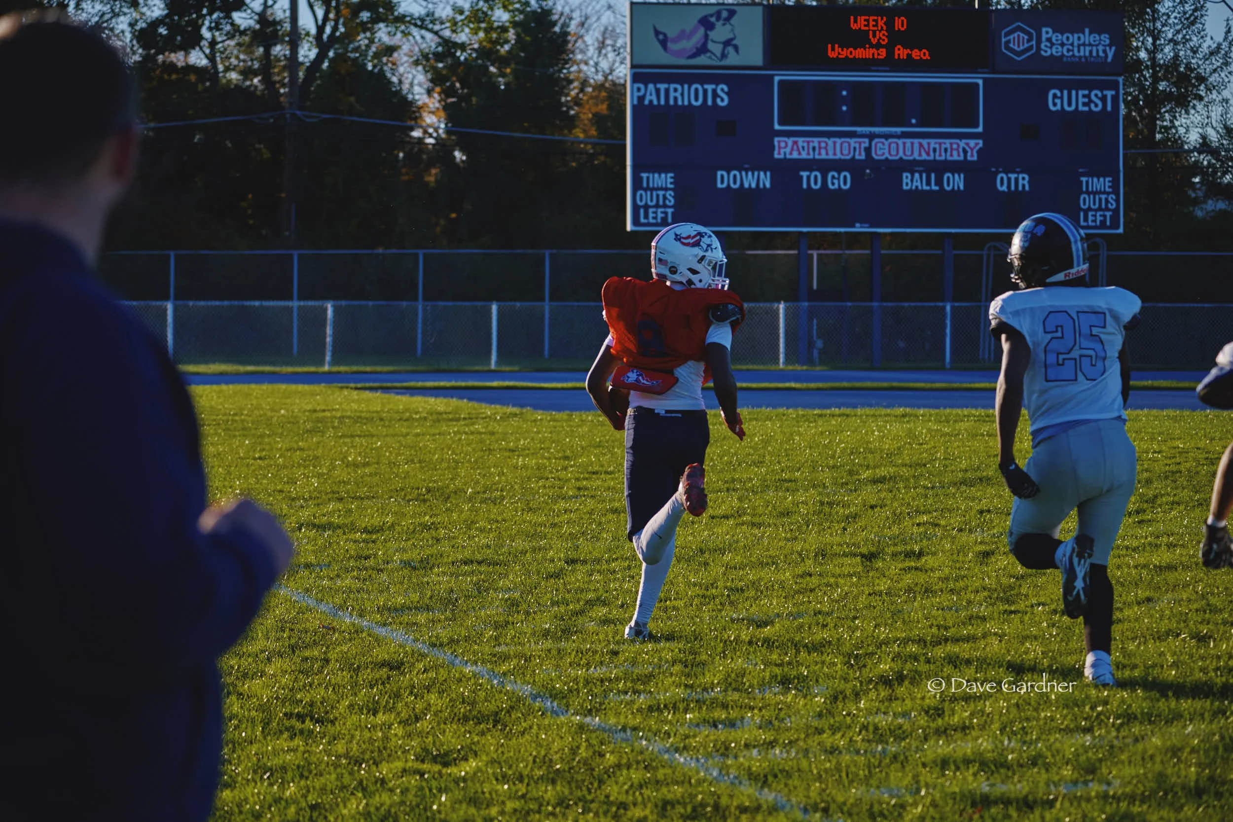 2026-10-19-Jv-127.jpg