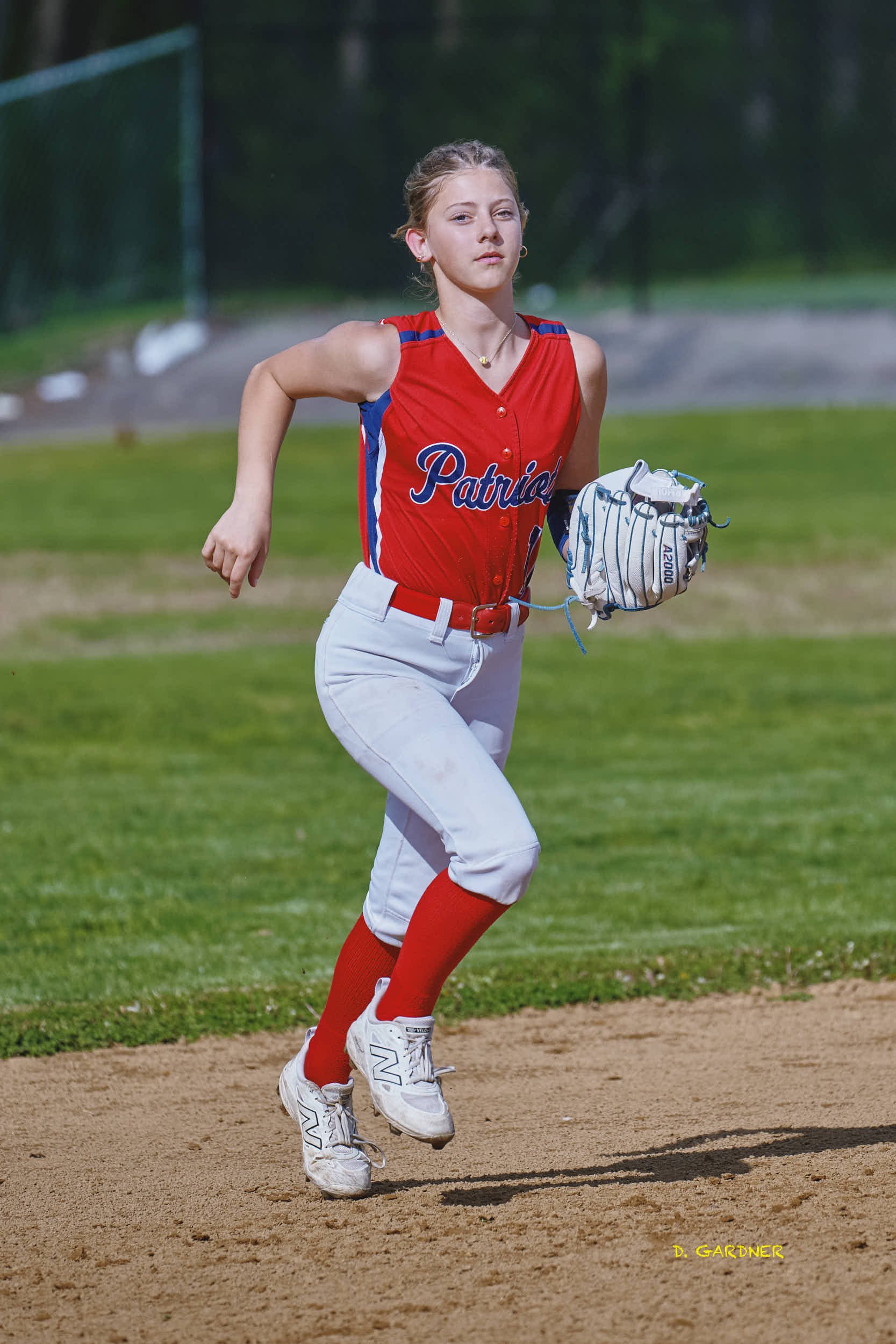 2026-05-07-Jr-163.jpg
