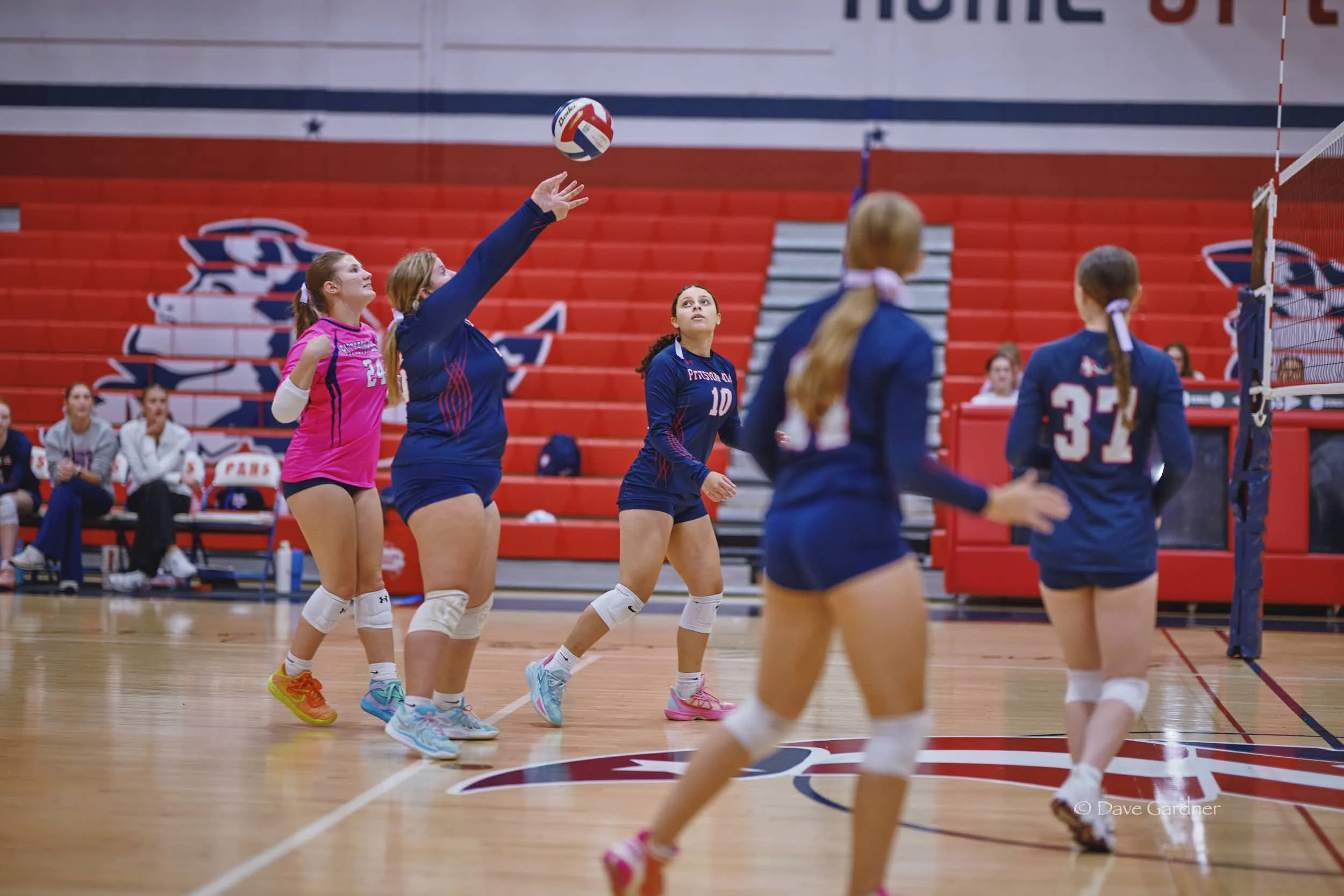 2026-09-15-Jv-34.jpg