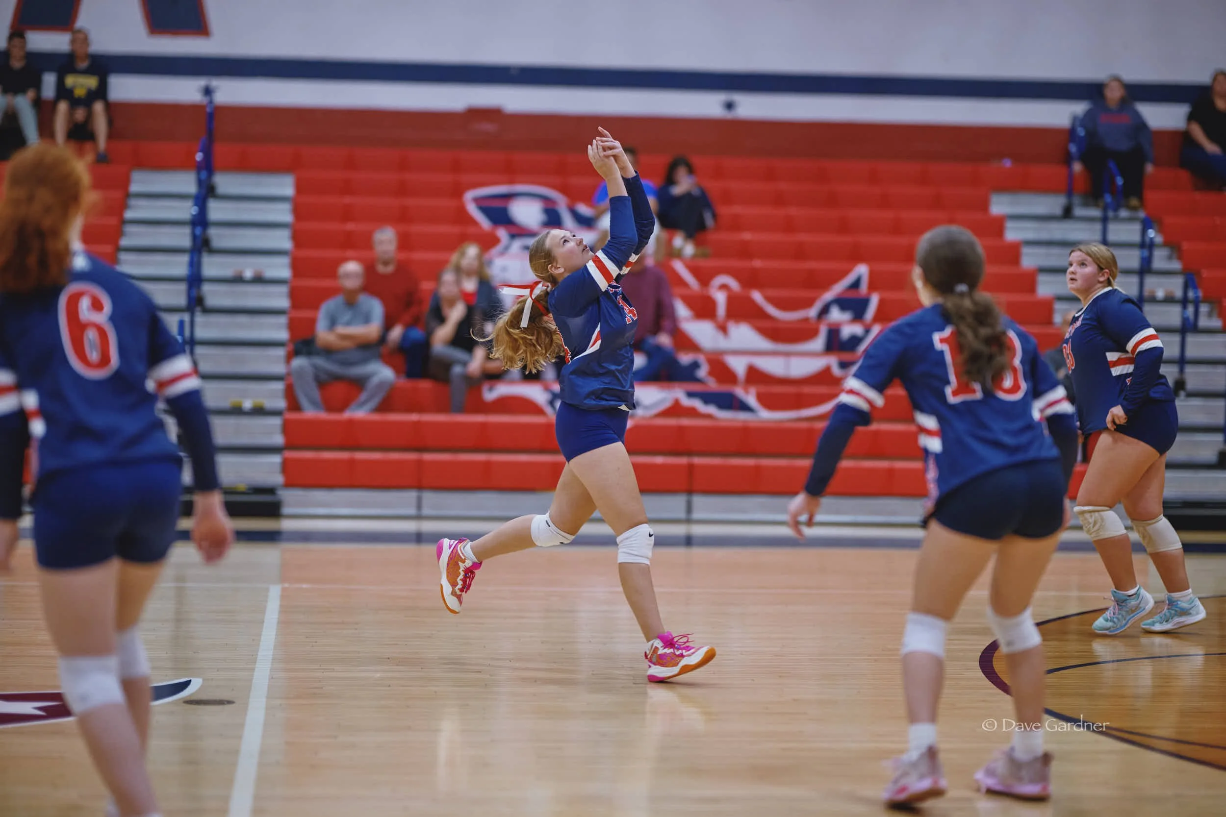 2026-09-28-Jv-130.jpg