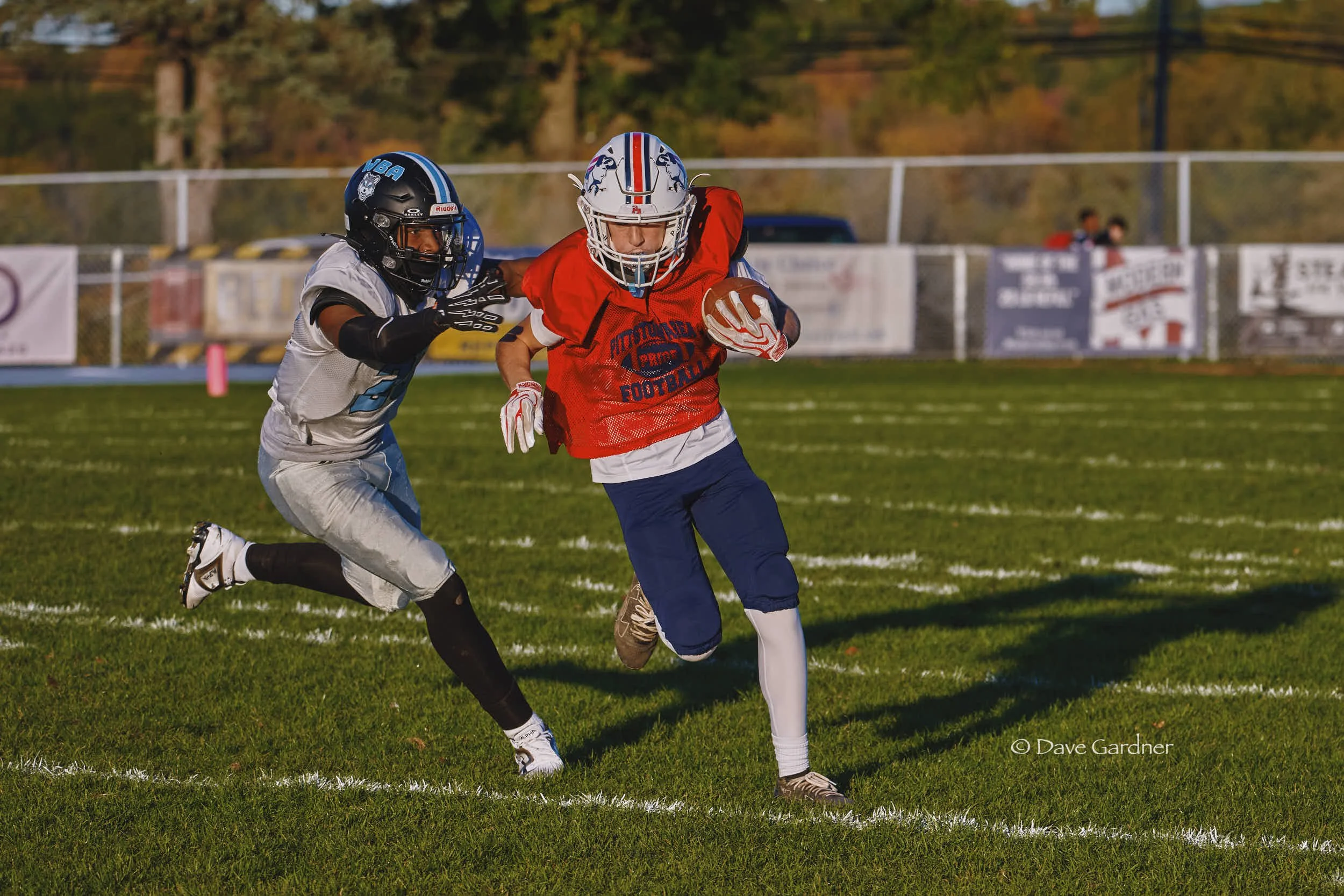 2026-10-19-Jv-122.jpg