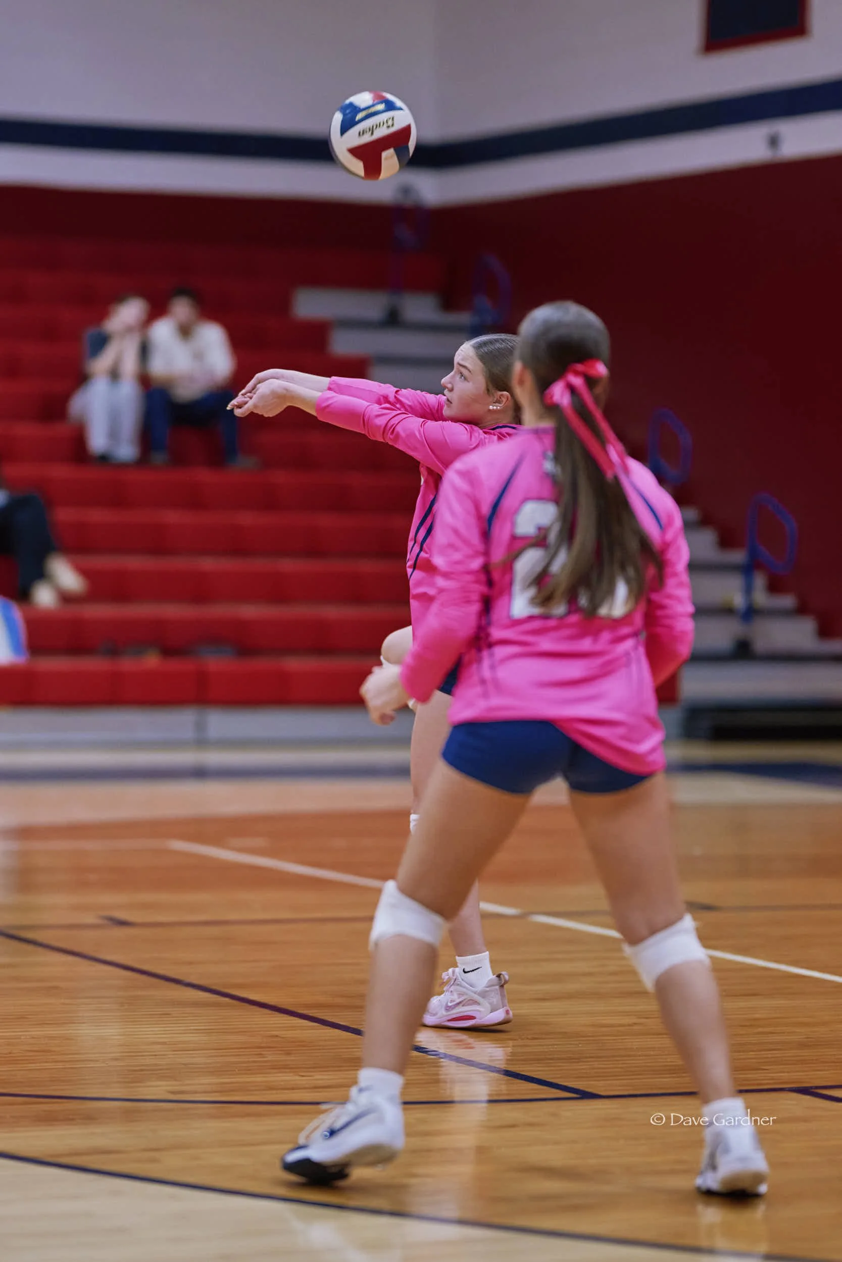 2026-10-07-Jv-154.jpg