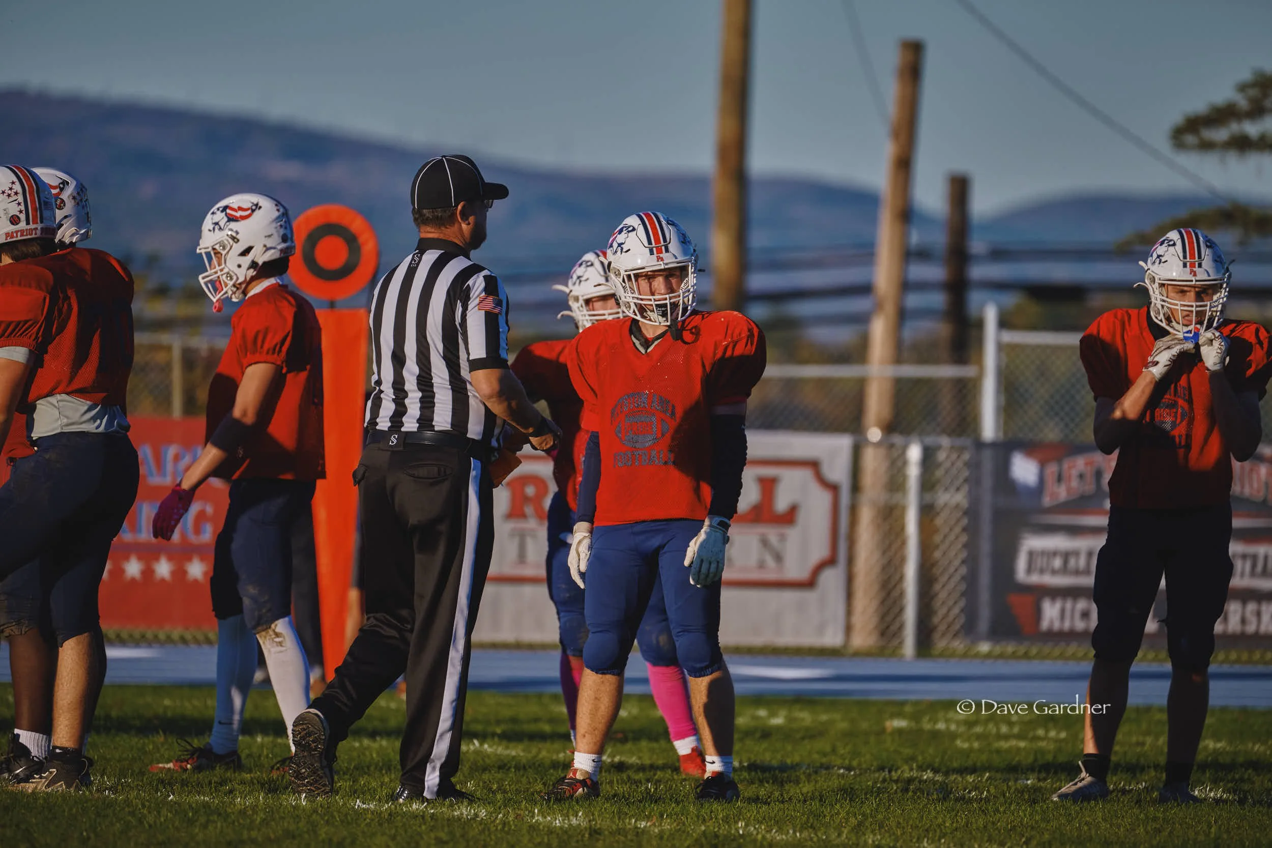 2026-10-19-Jv-107.jpg