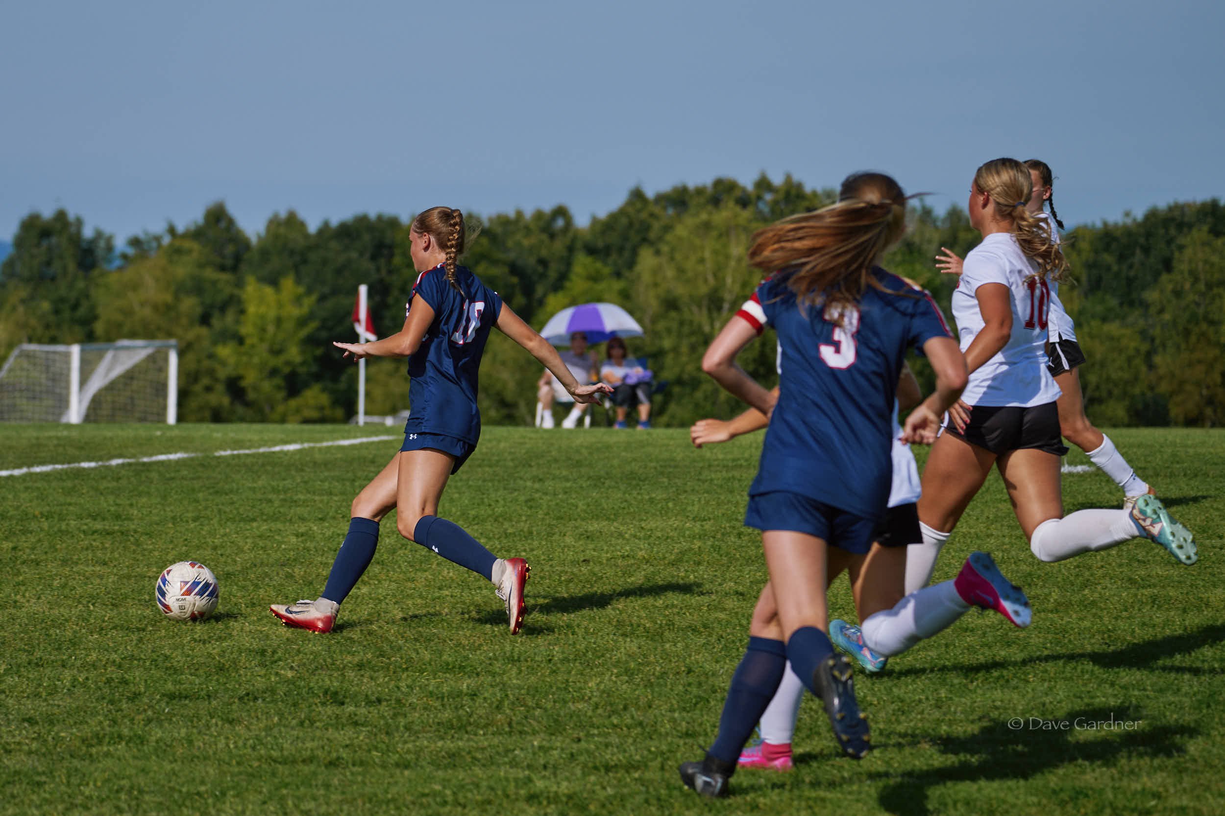 2026-09-08-46.jpg