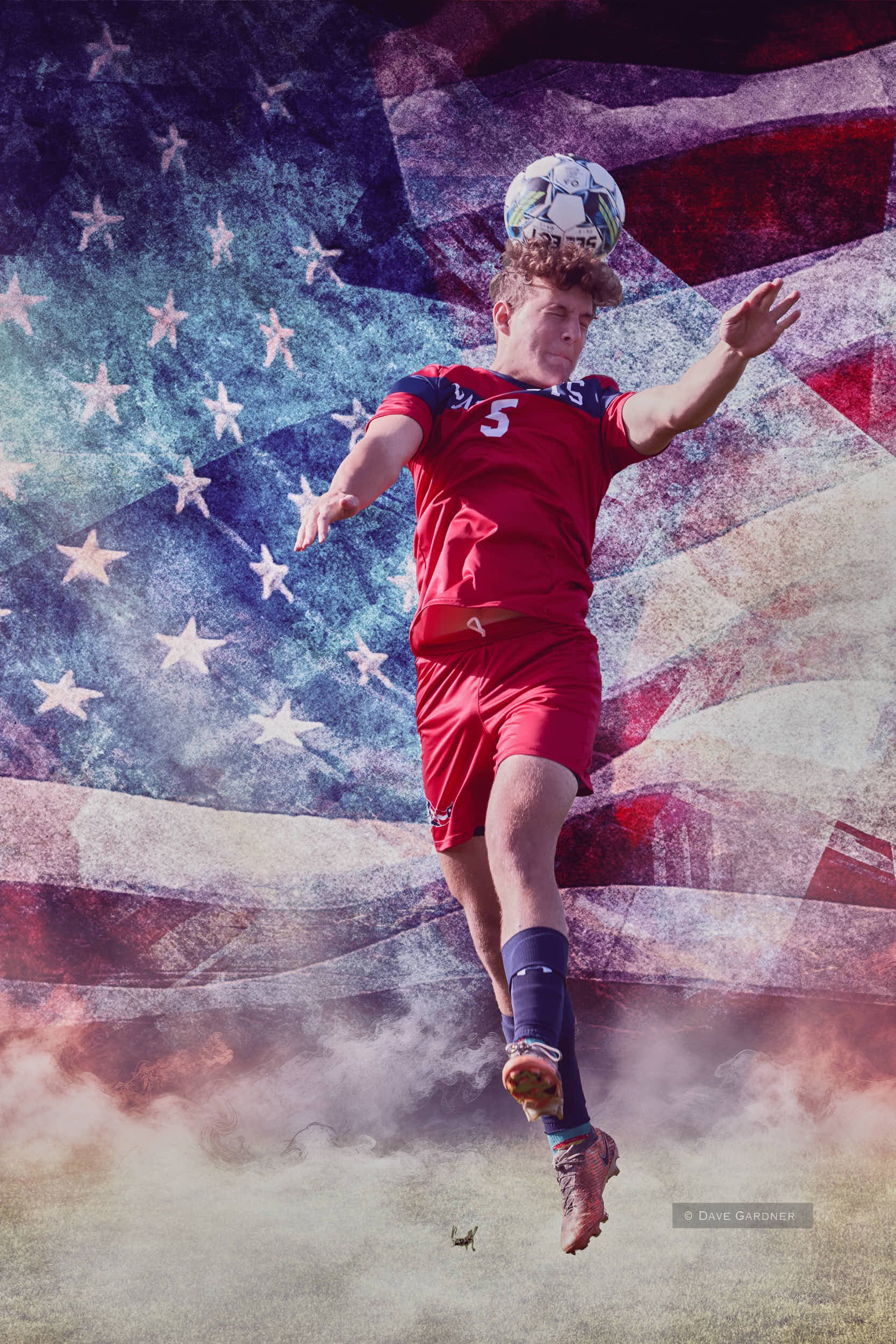 2023-09-21-24 1 1.jpg