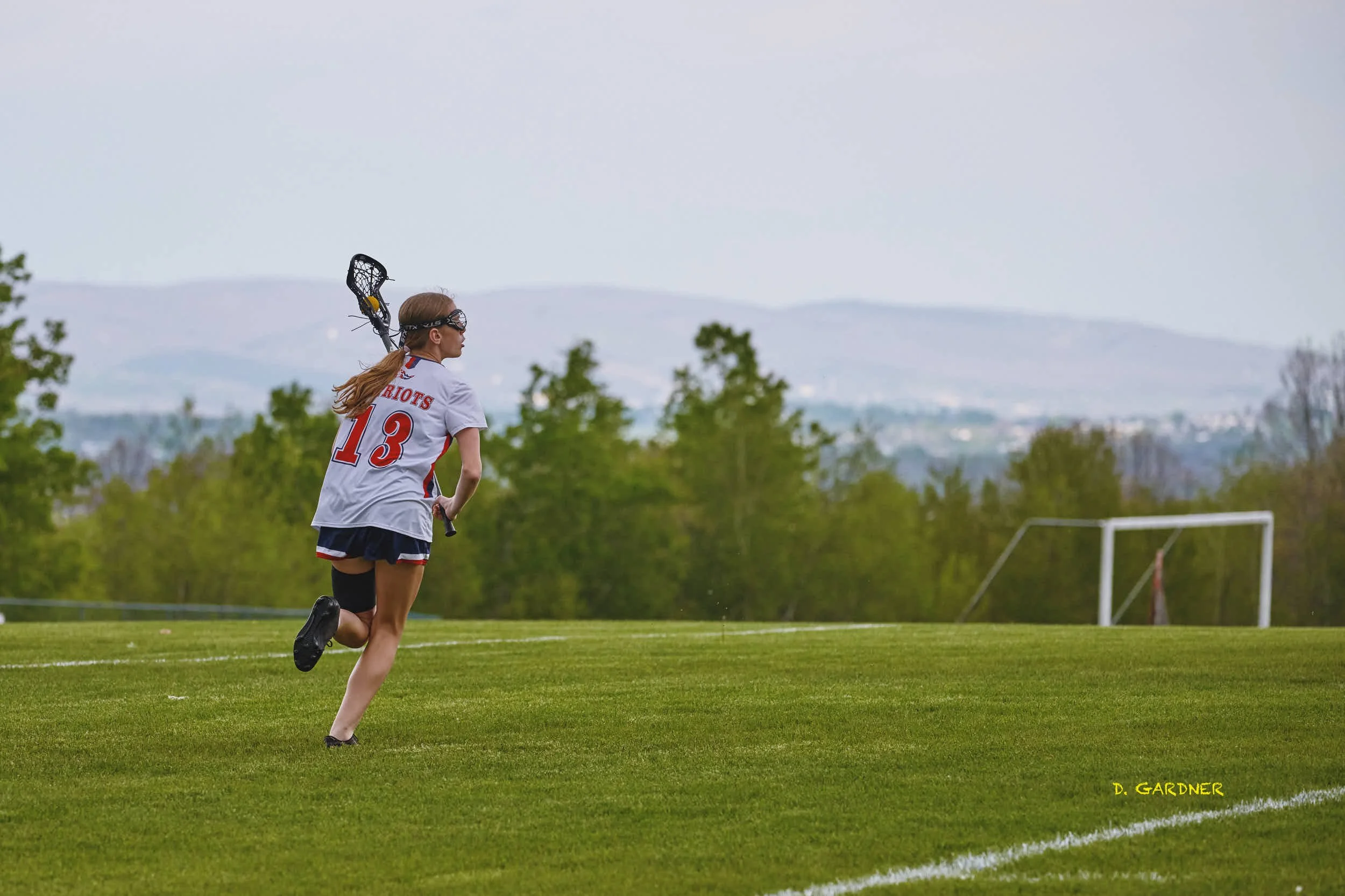 2026-05-05-162.jpg