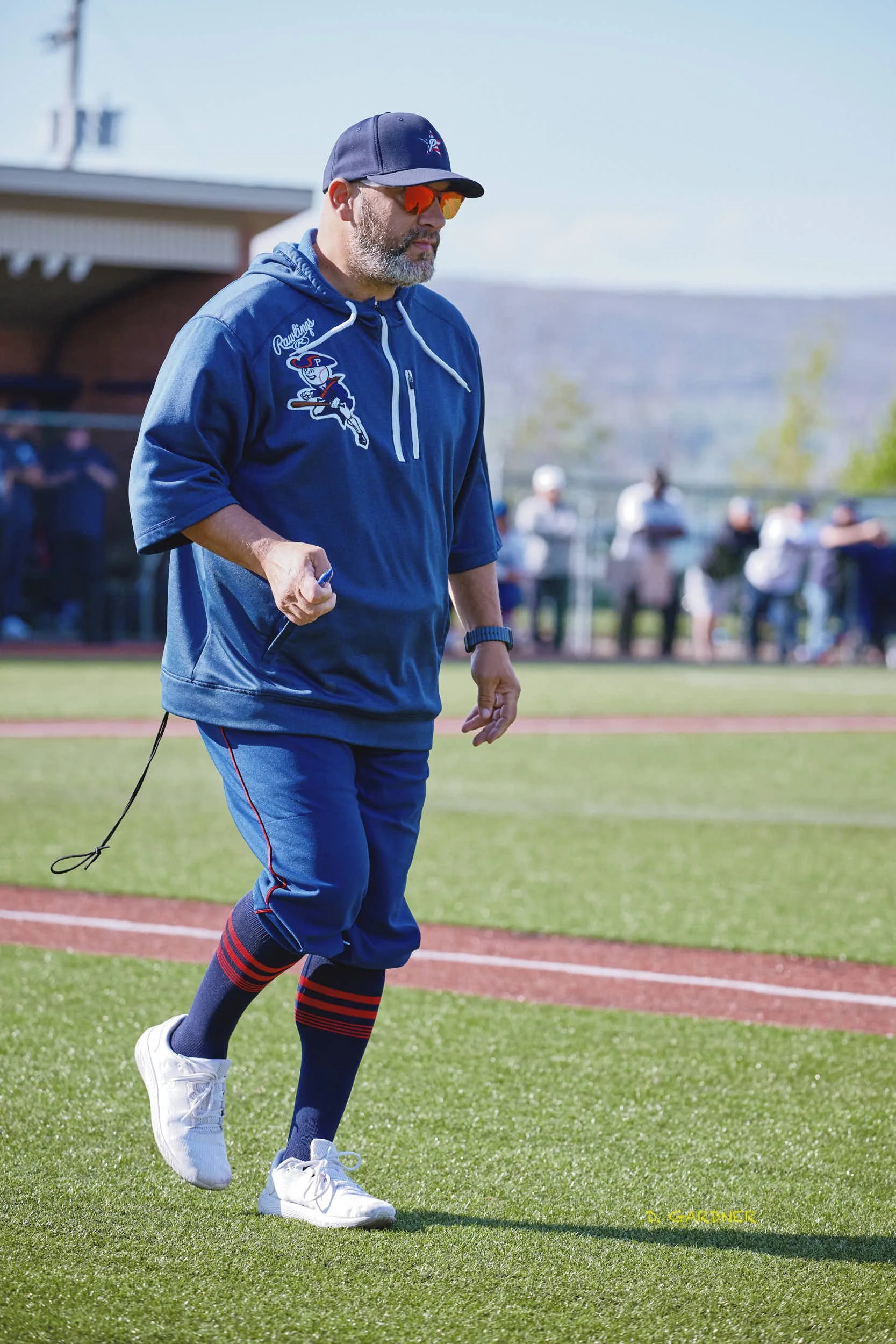 2026-05-04-178.jpg