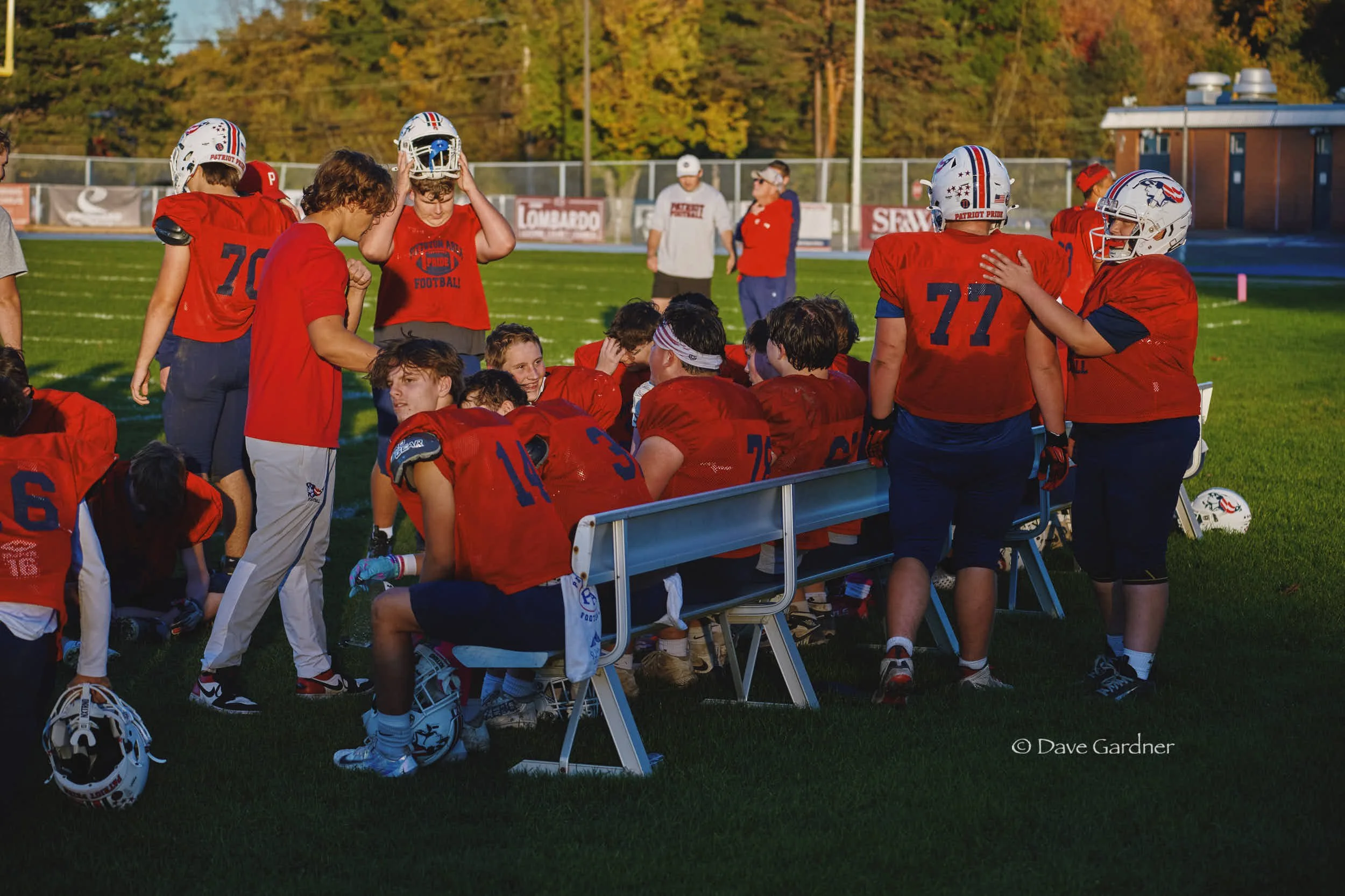2026-10-19-Jv-141.jpg