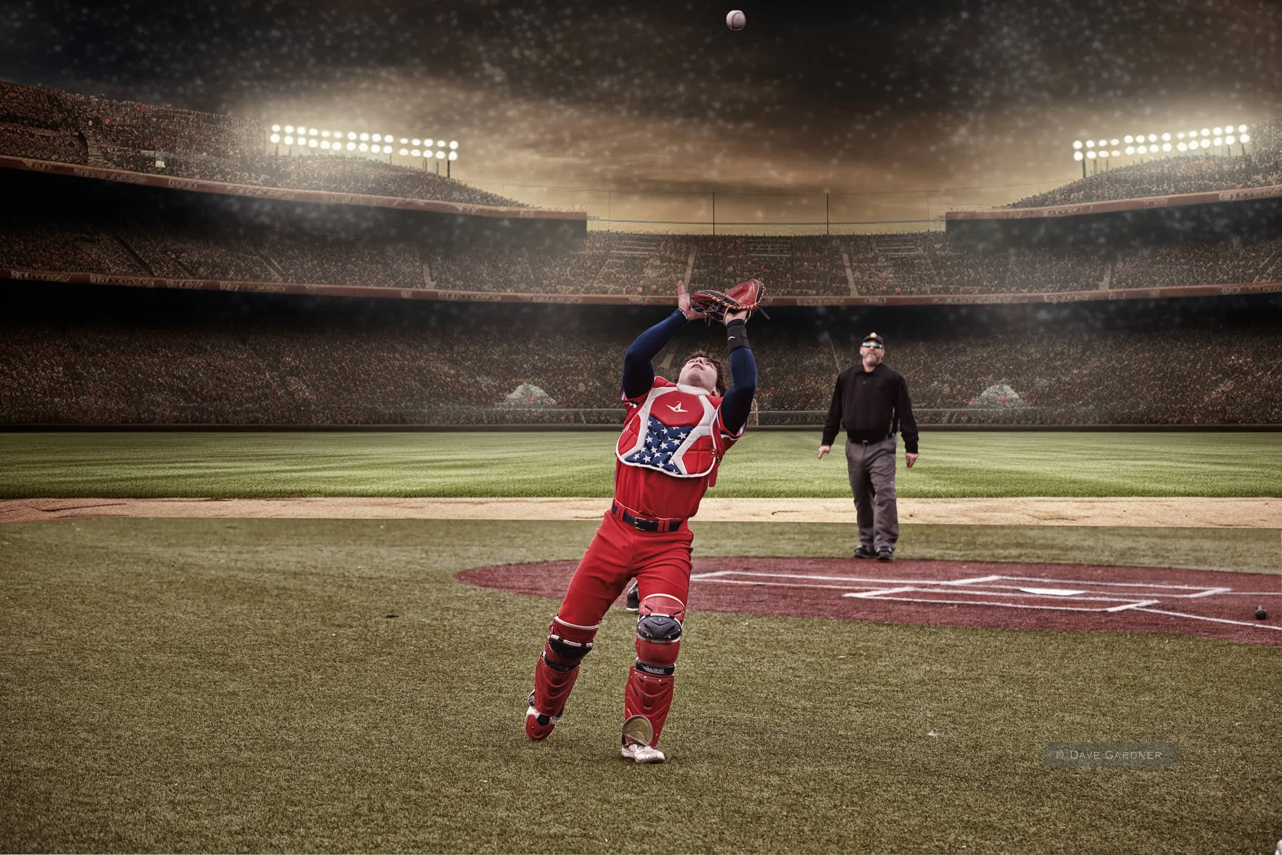 2025-03-12-103 1.jpg