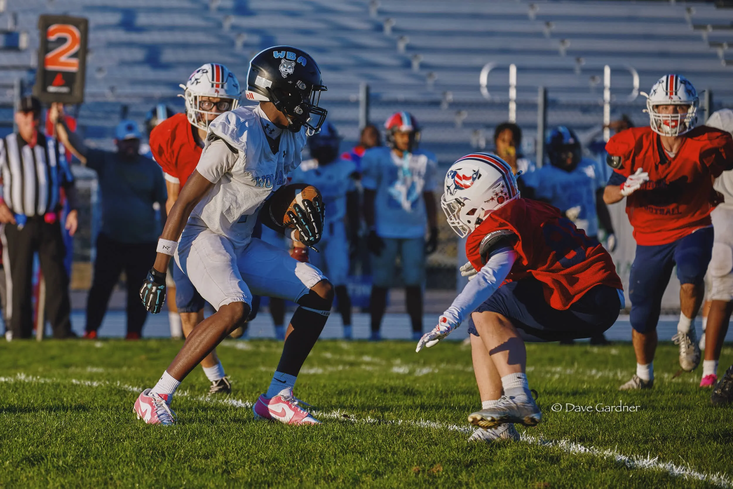 2026-10-19-Jv-135.jpg