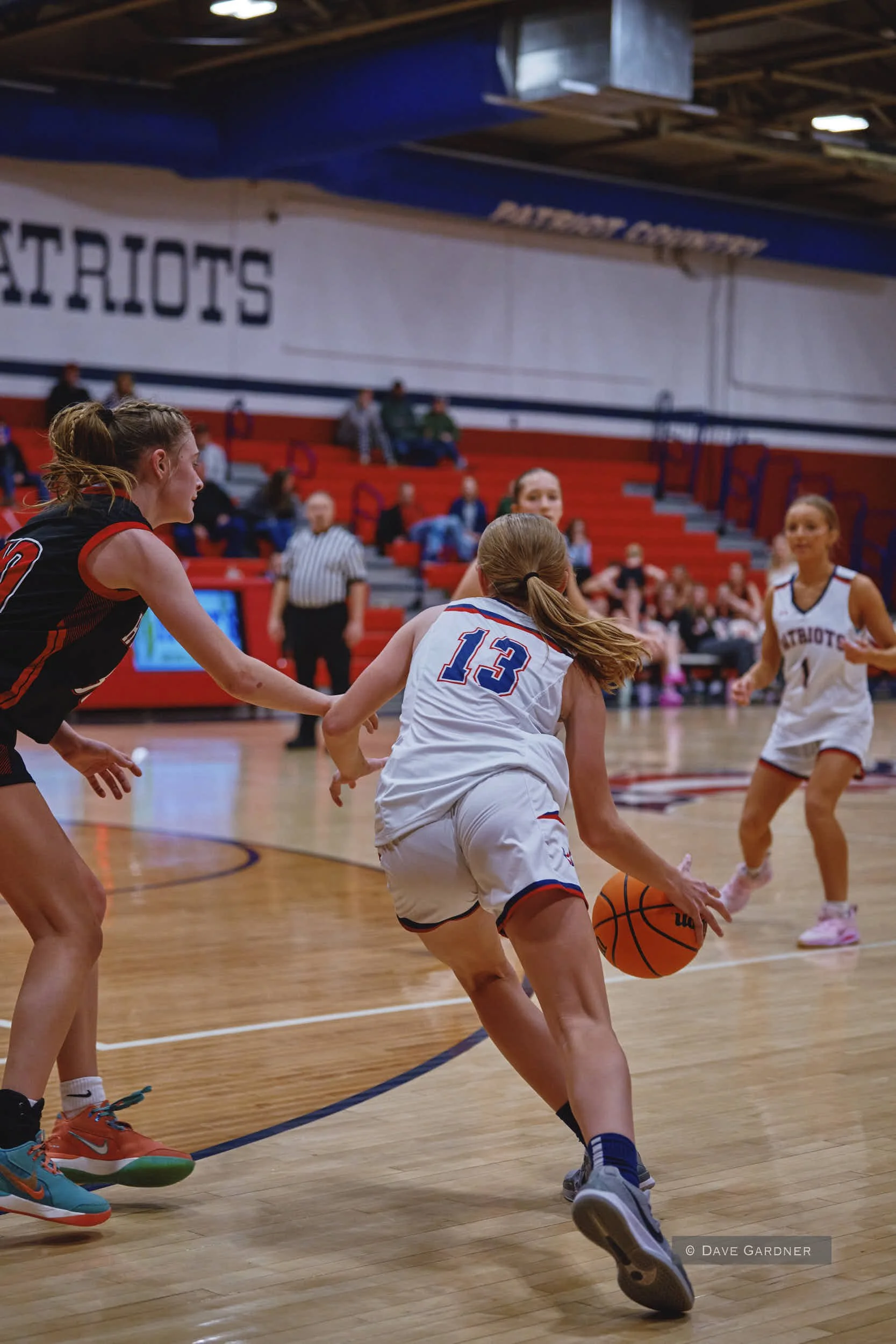 2025-12-13-Jv-158.jpg