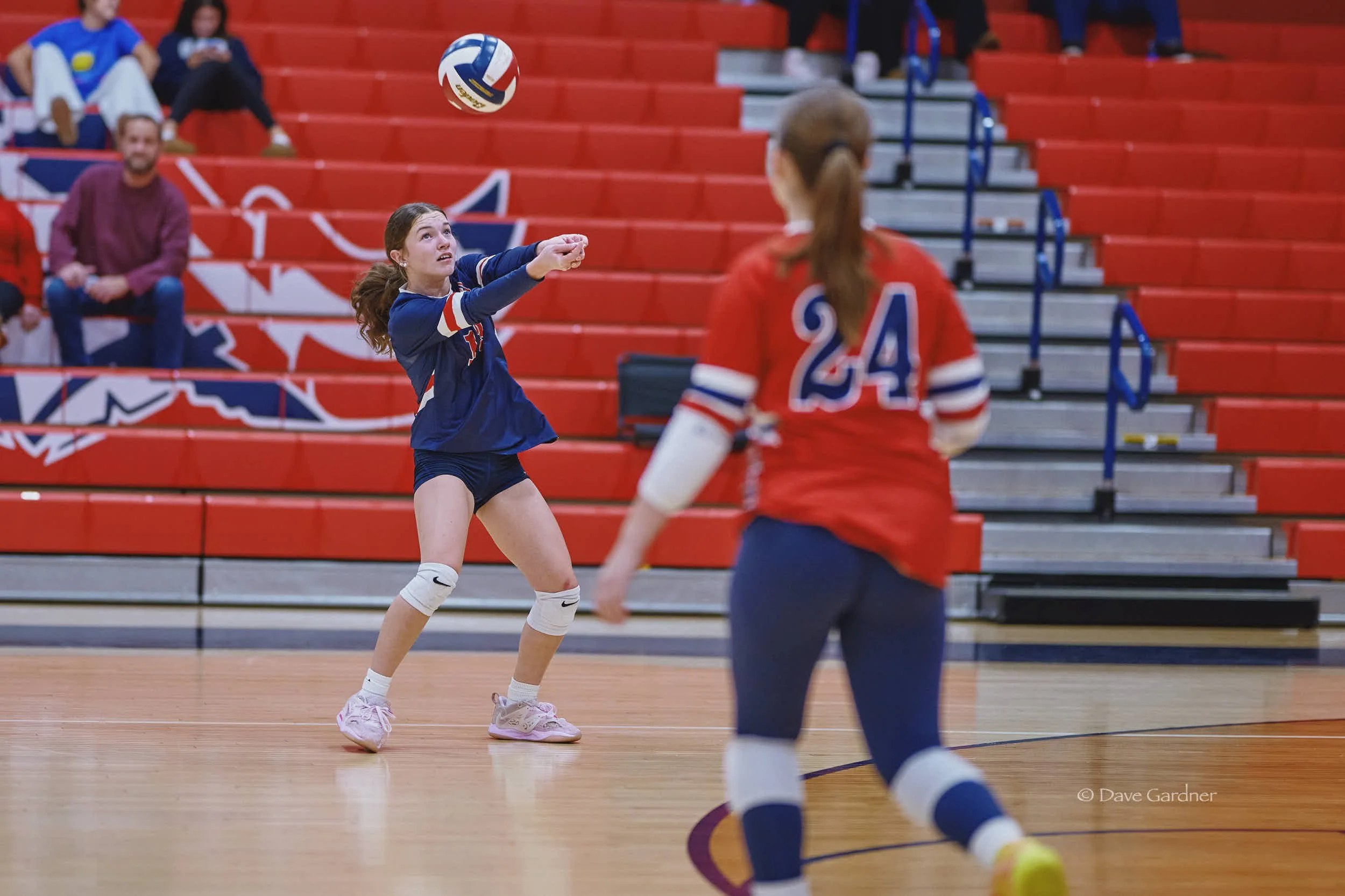 2026-09-28-Jv-116.jpg