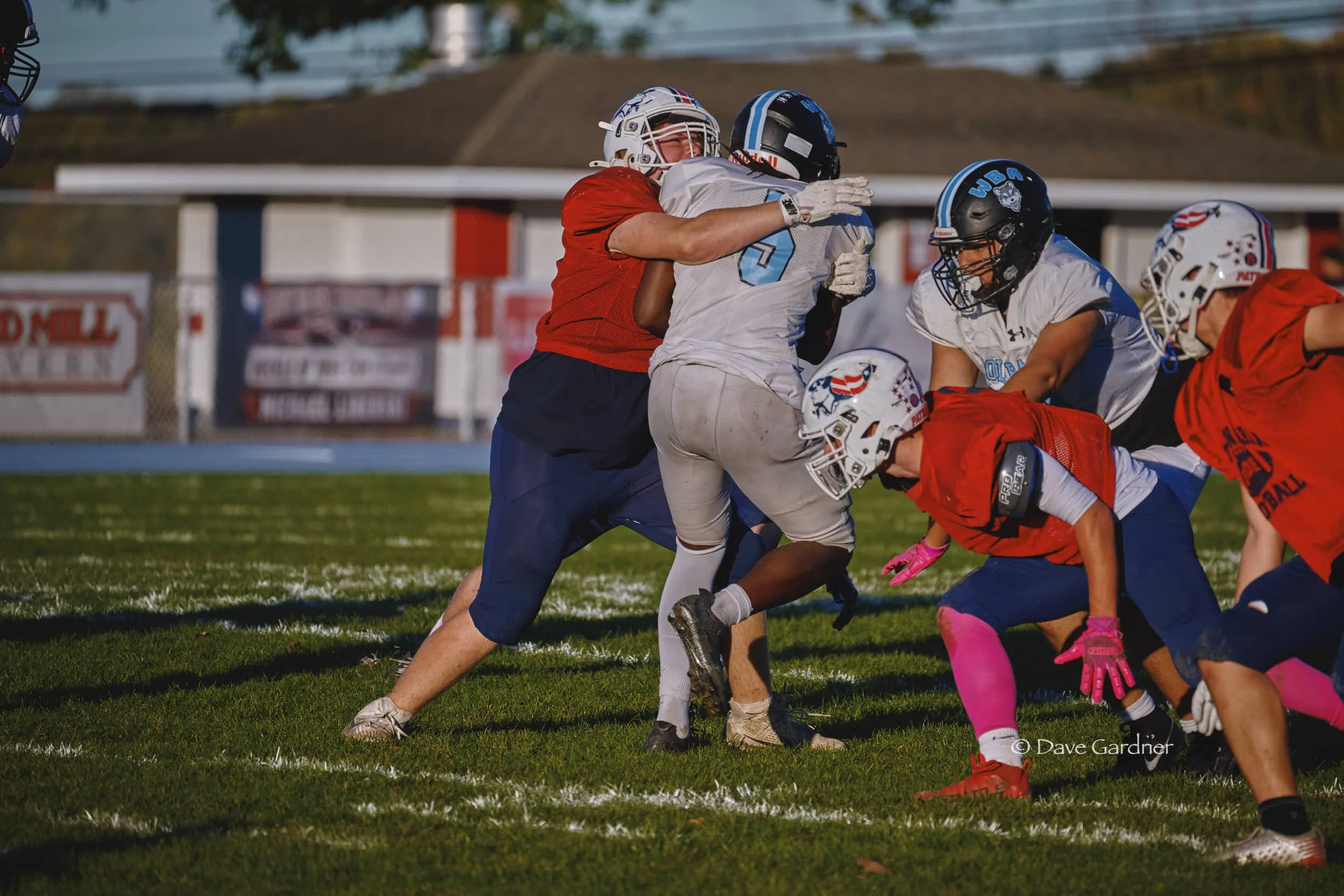 2026-10-19-Jv-97.jpg