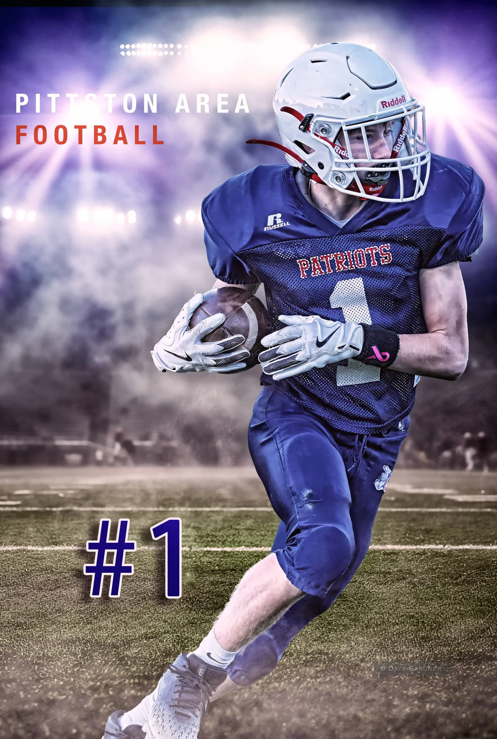 2025-10-28-147a 1.jpg