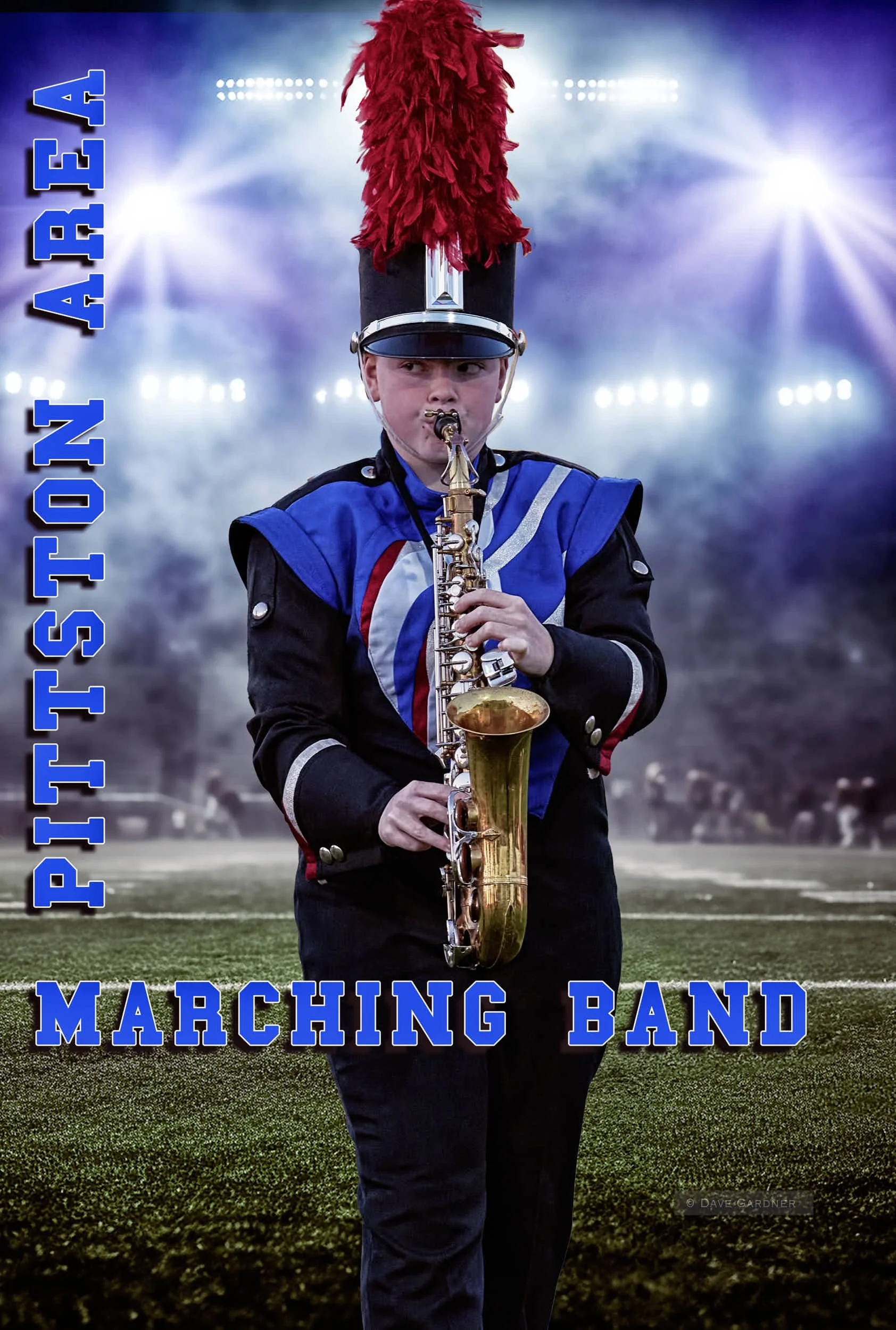 2025-10-03-441a 1.jpg