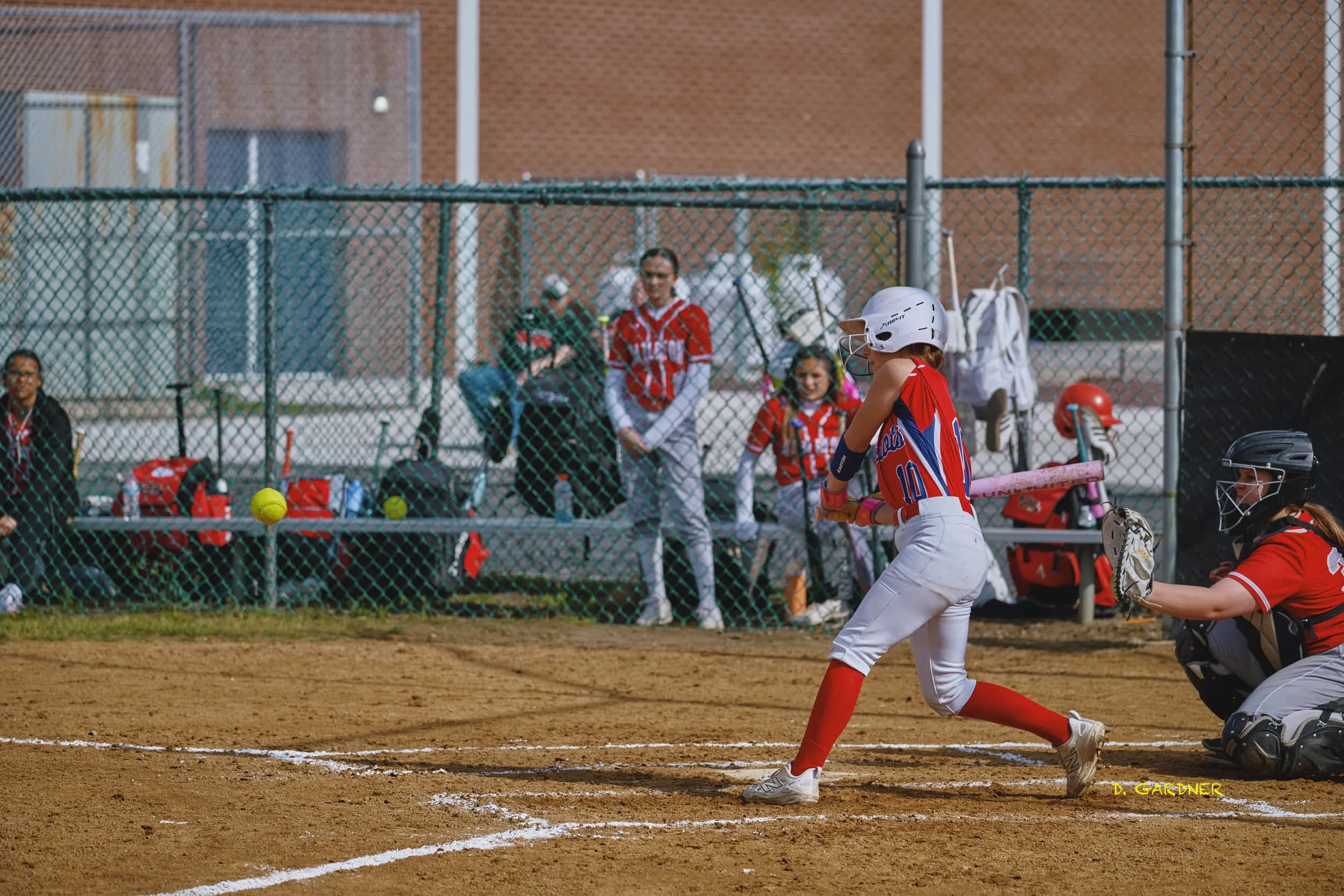 2026-05-07-Jr-111.jpg