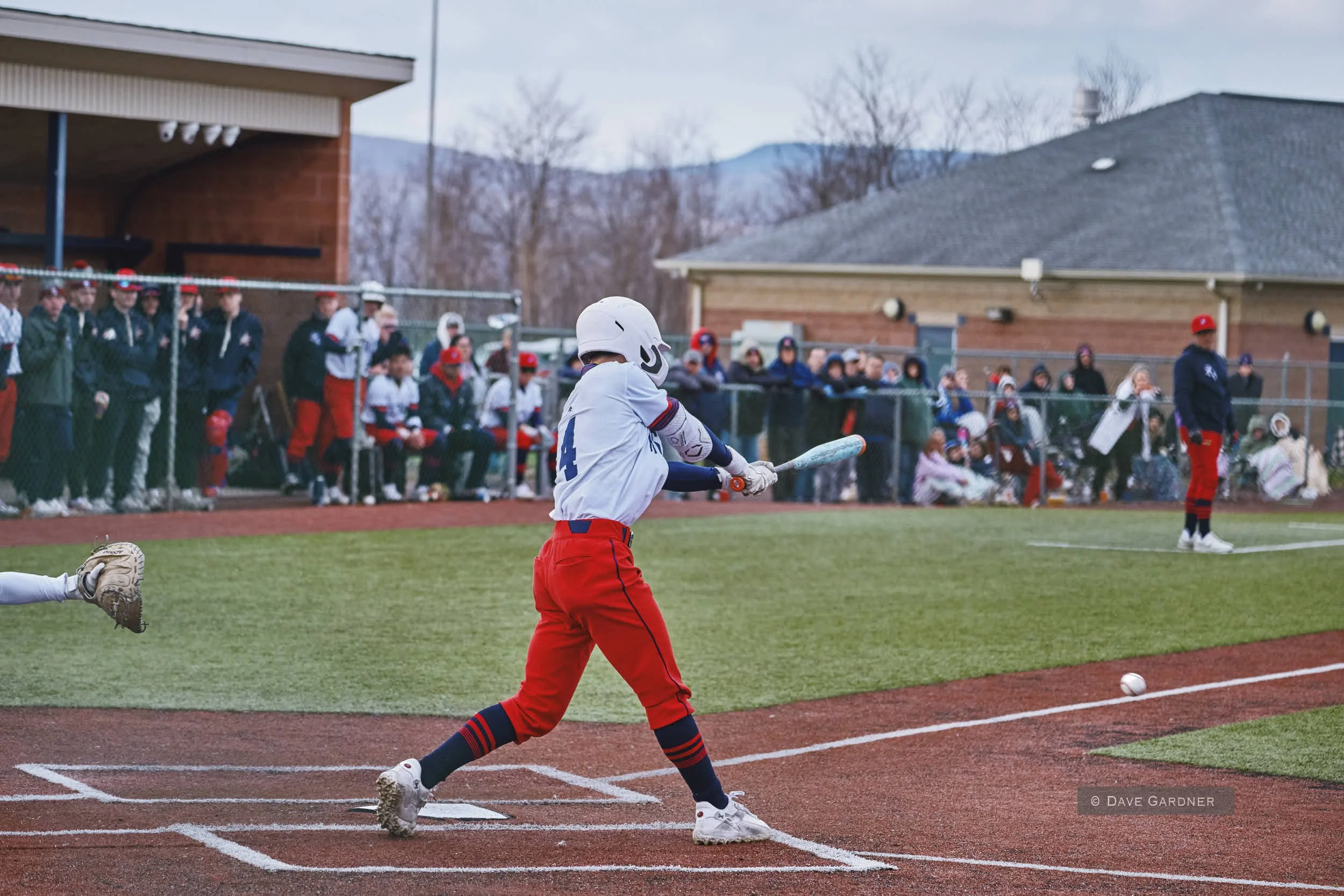 2026-04-06-105 1.jpg