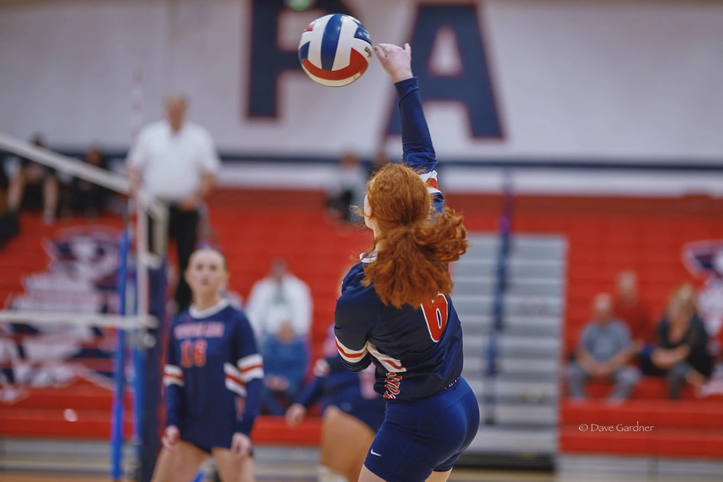 2026-09-28-Jv-113.jpg