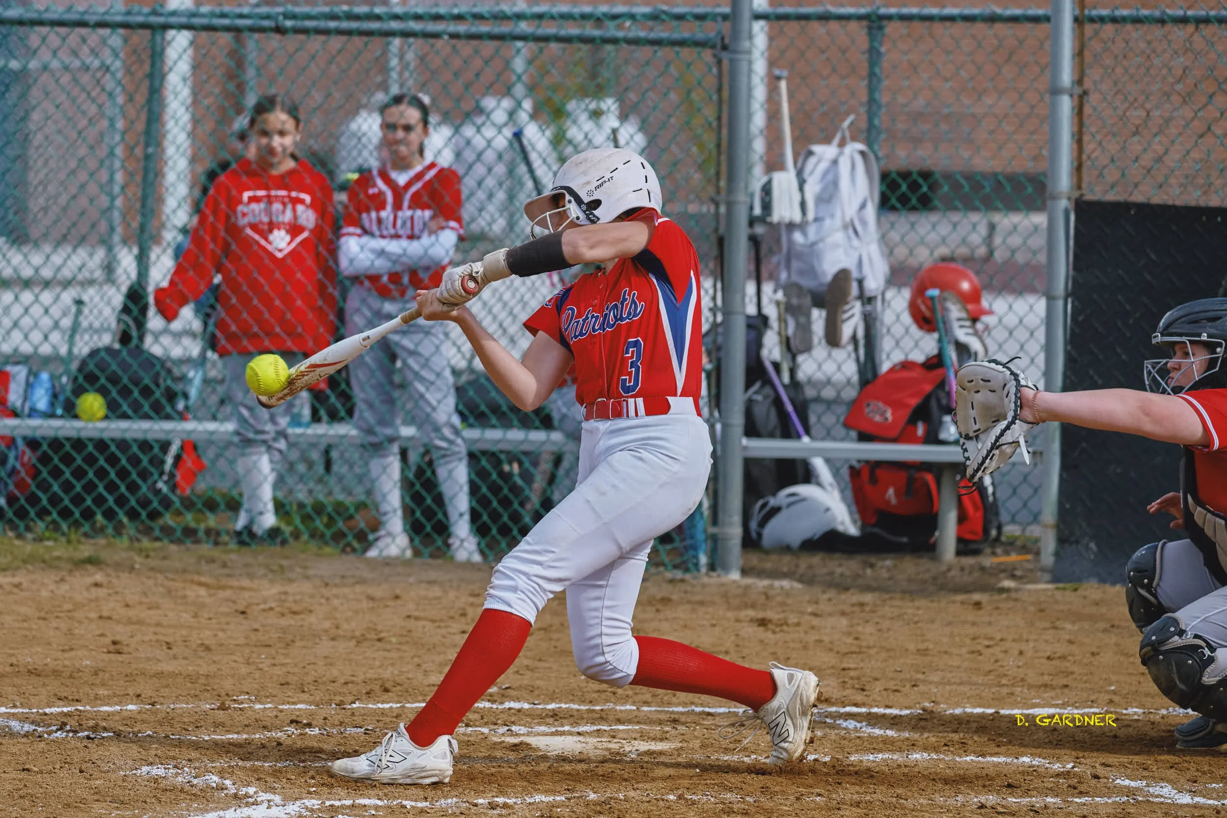 2026-05-07-Jr-142.jpg
