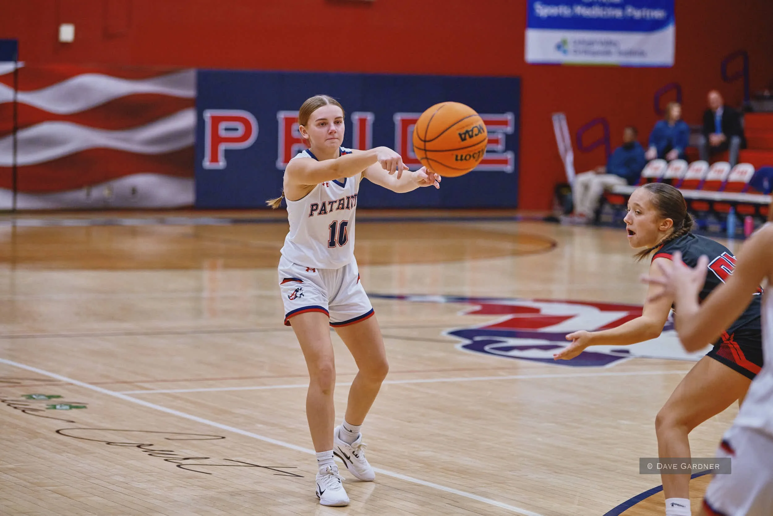 2025-12-13-Jv-10.jpg