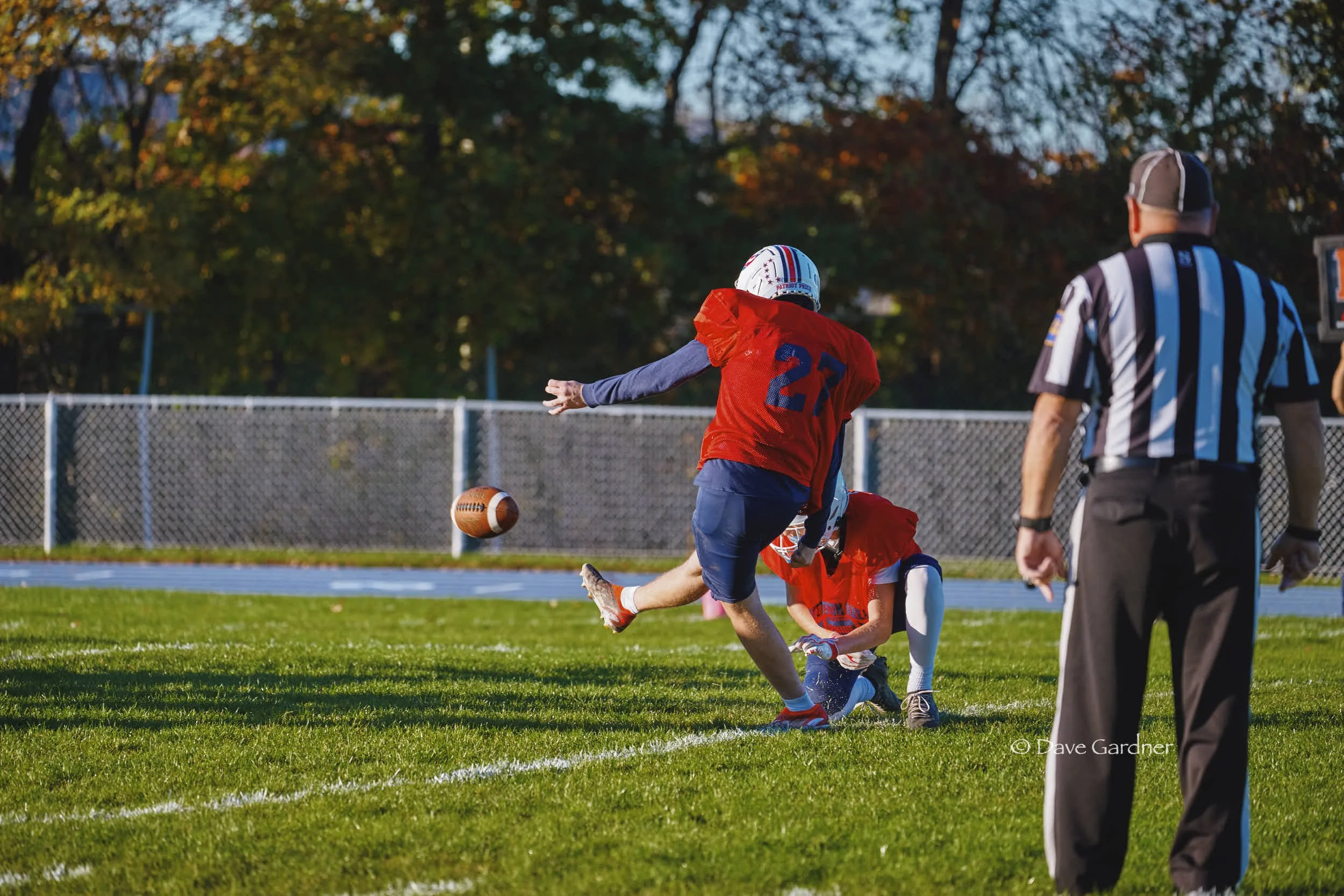 2026-10-19-Jv-53.jpg