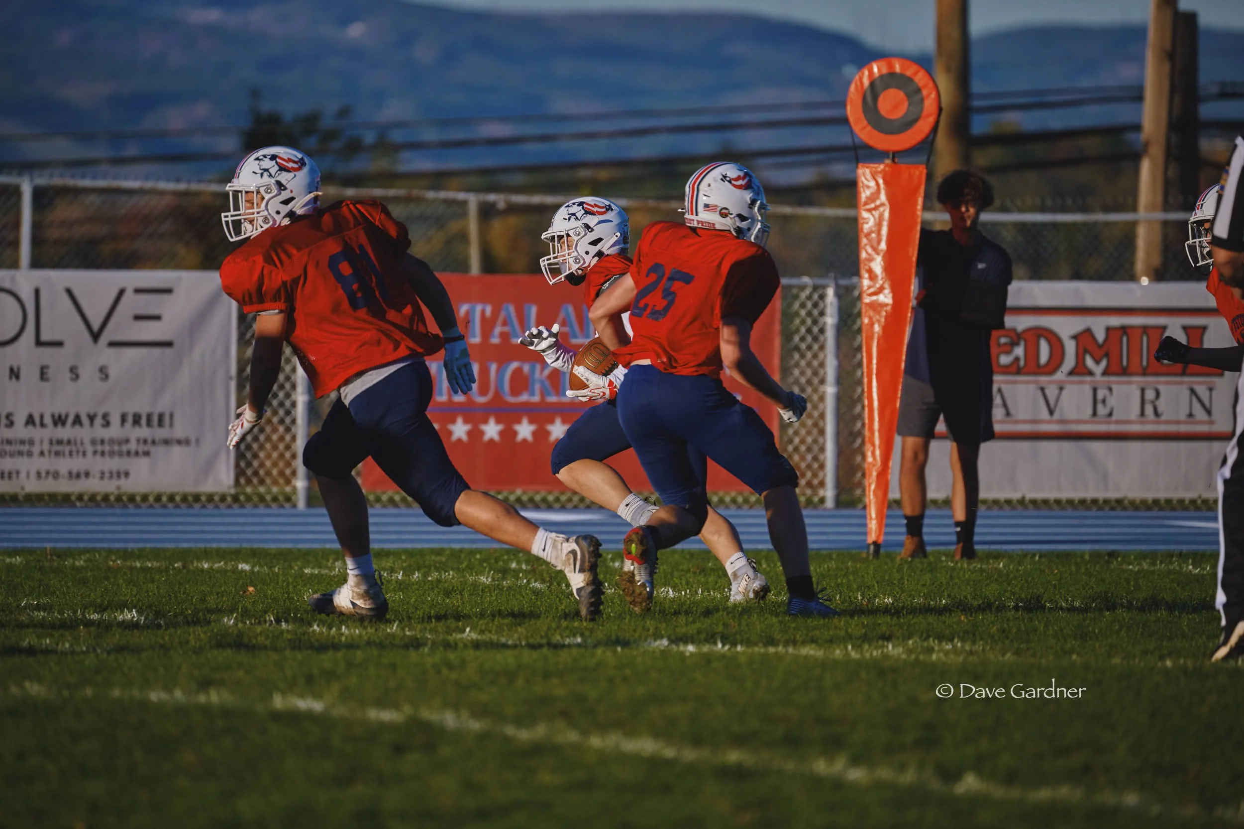 2026-10-19-Jv-111.jpg