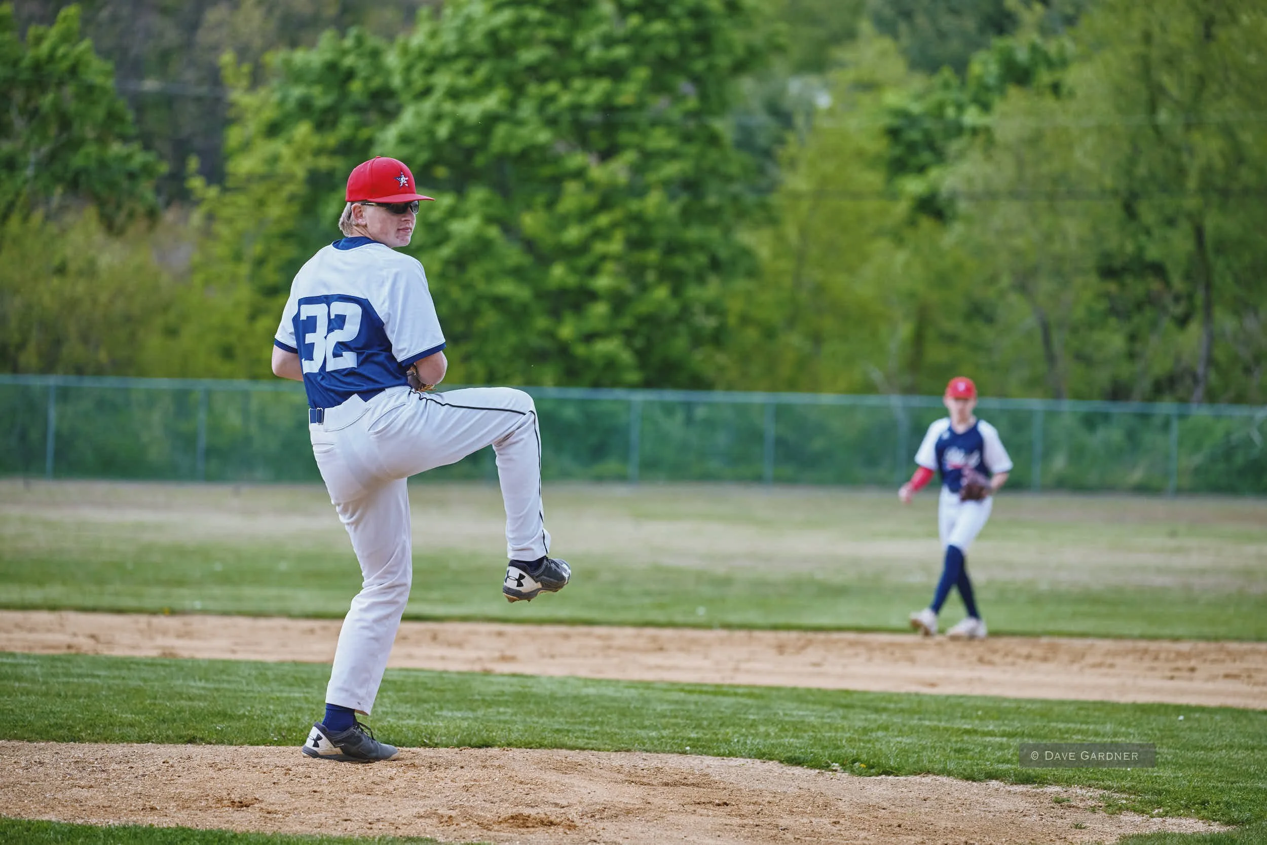 2026-05-11-Jr-26.jpg