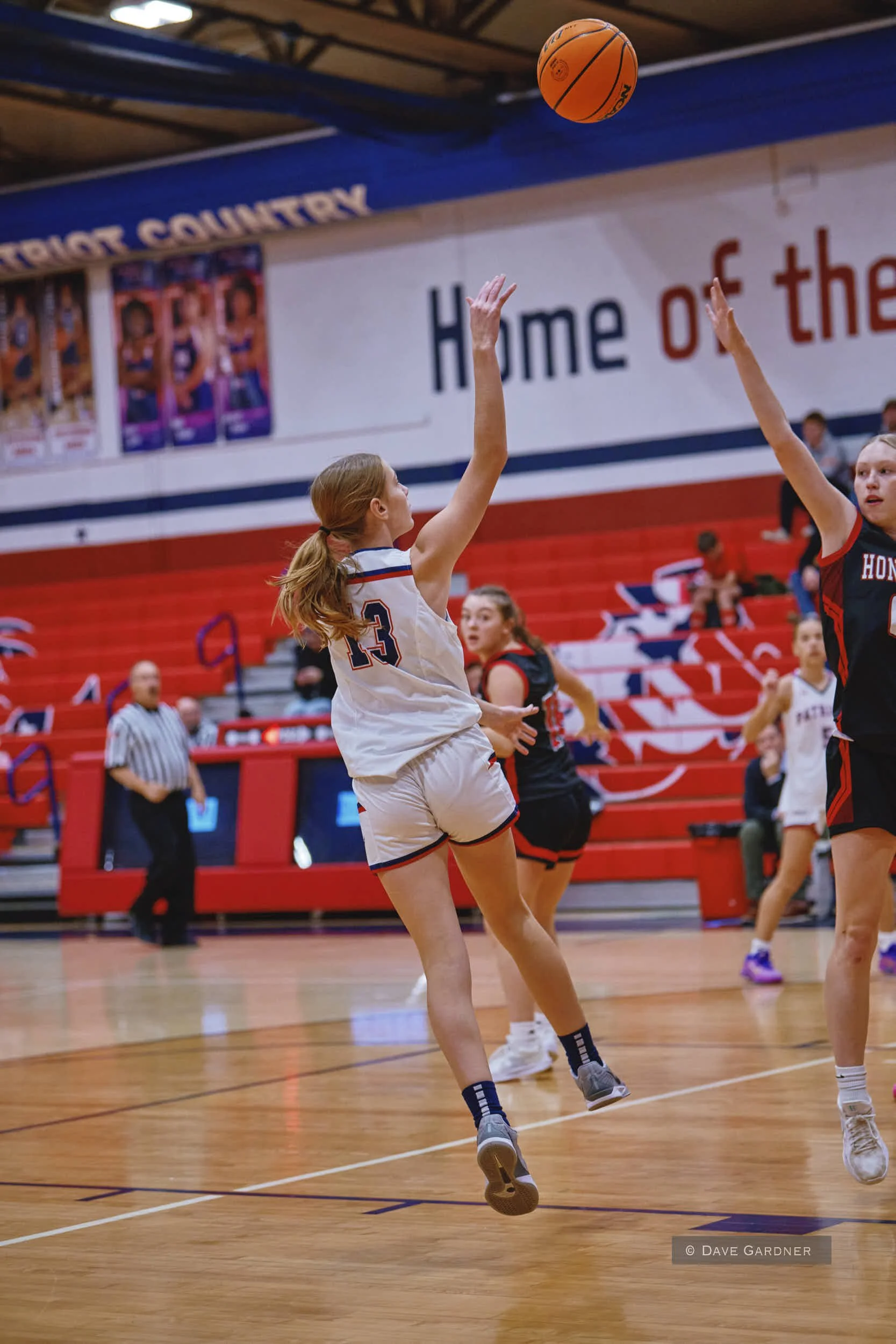 2025-12-13-Jv-17.jpg